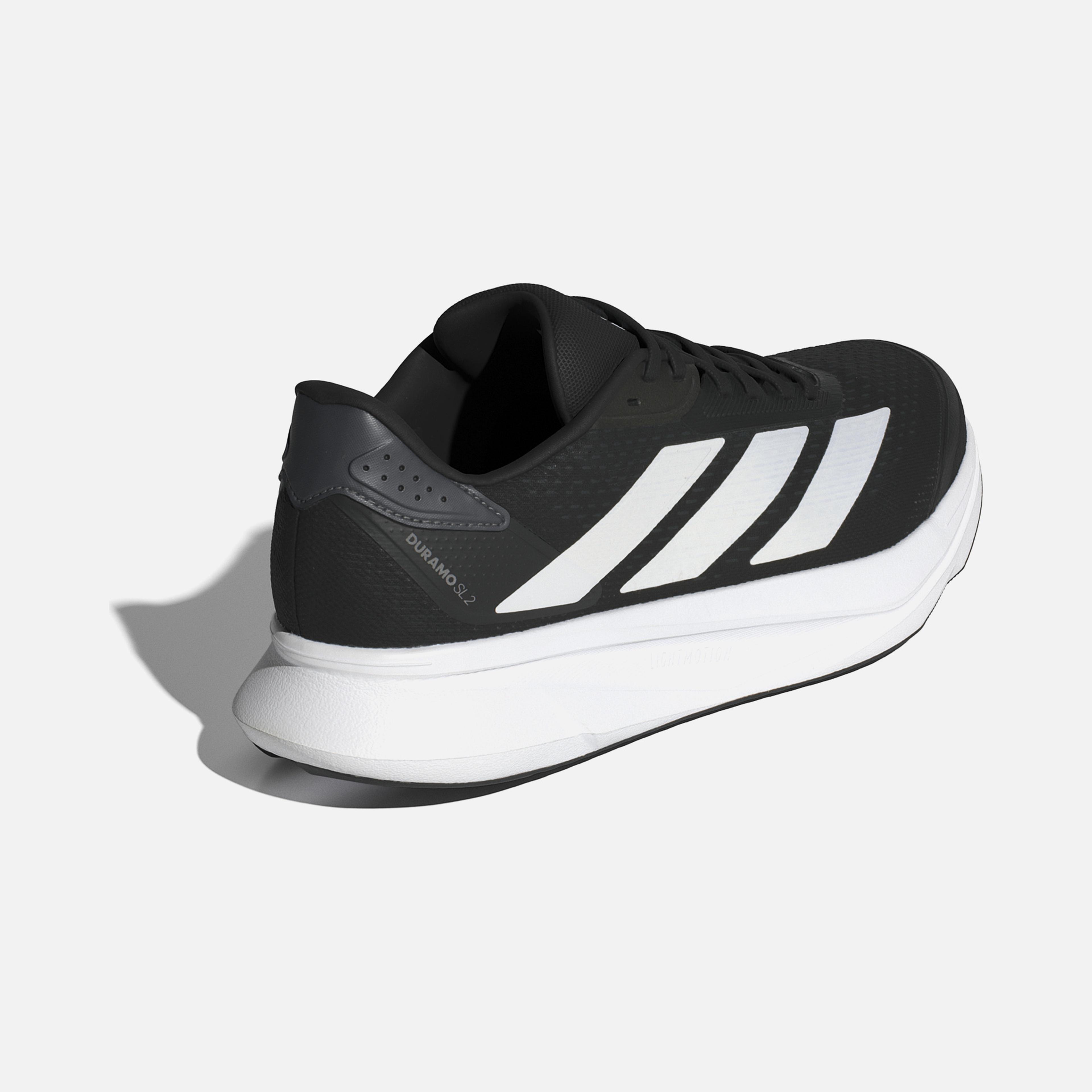 adidas Duramo SL 2 Adiwear Short Distance Road Running Erkek Spor Ayakkabı