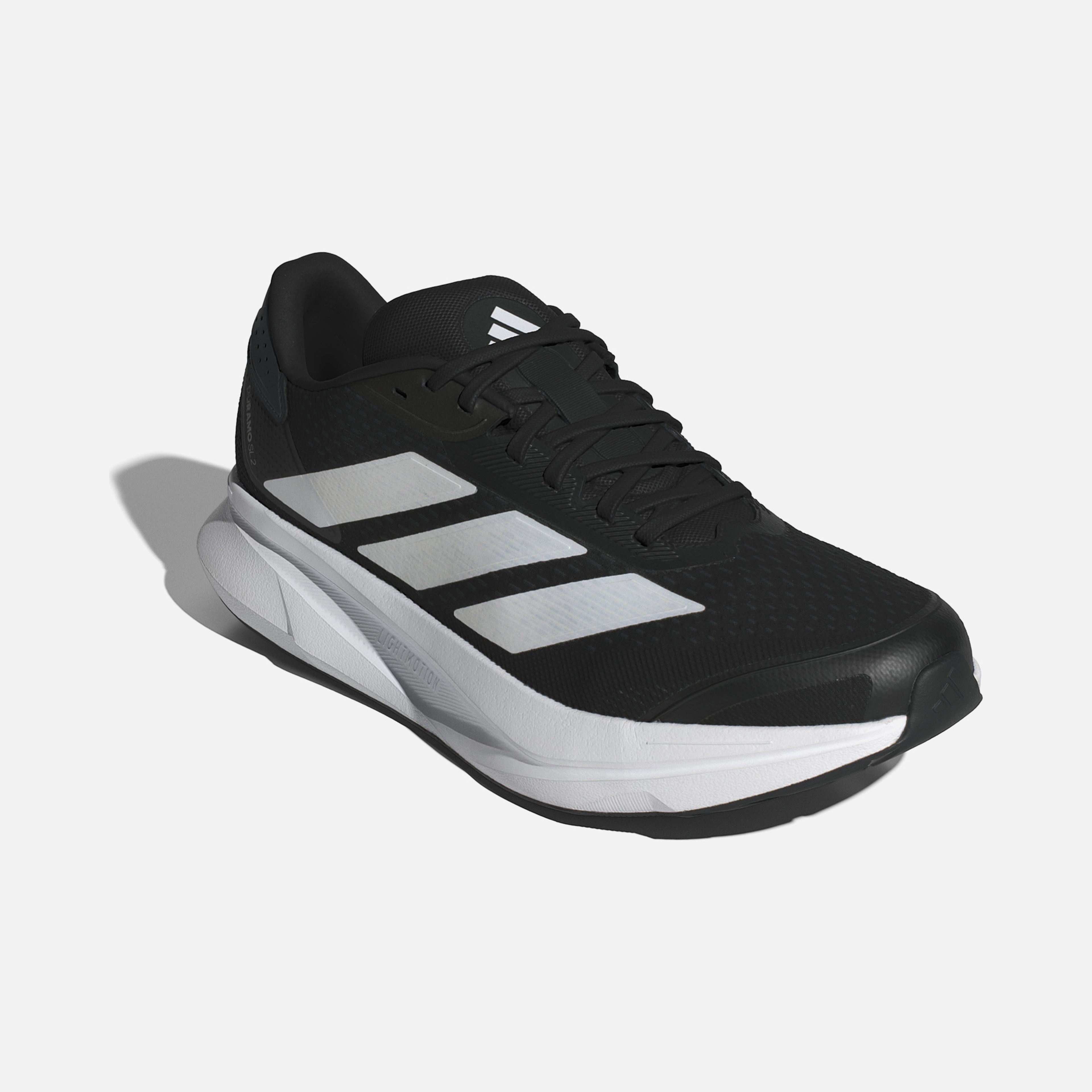 adidas Duramo SL 2 Adiwear Short Distance Road Running Erkek Spor Ayakkabı