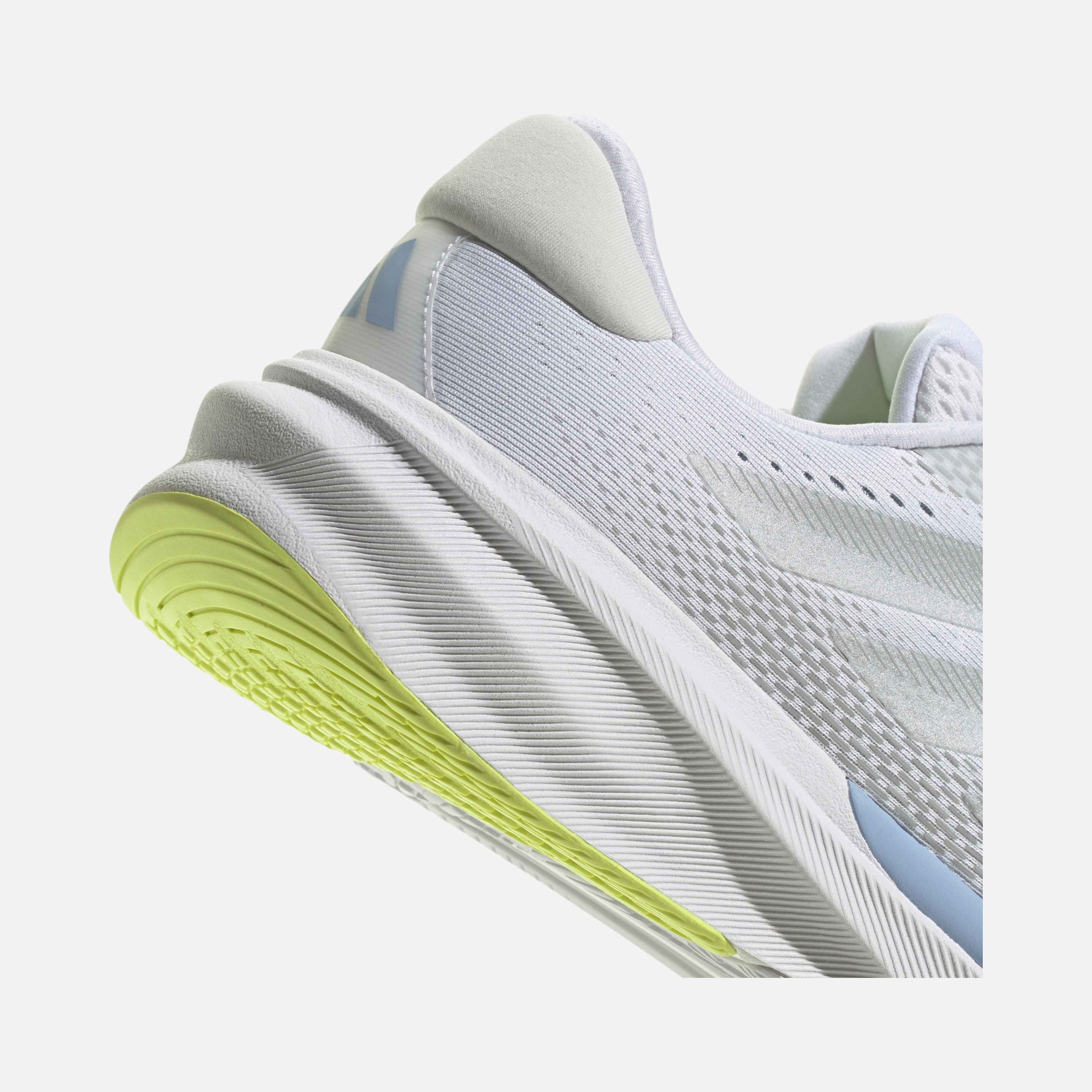 adidas Supernova Stride 2 Middle Distance Road Running  Erkek Spor Ayakkabı