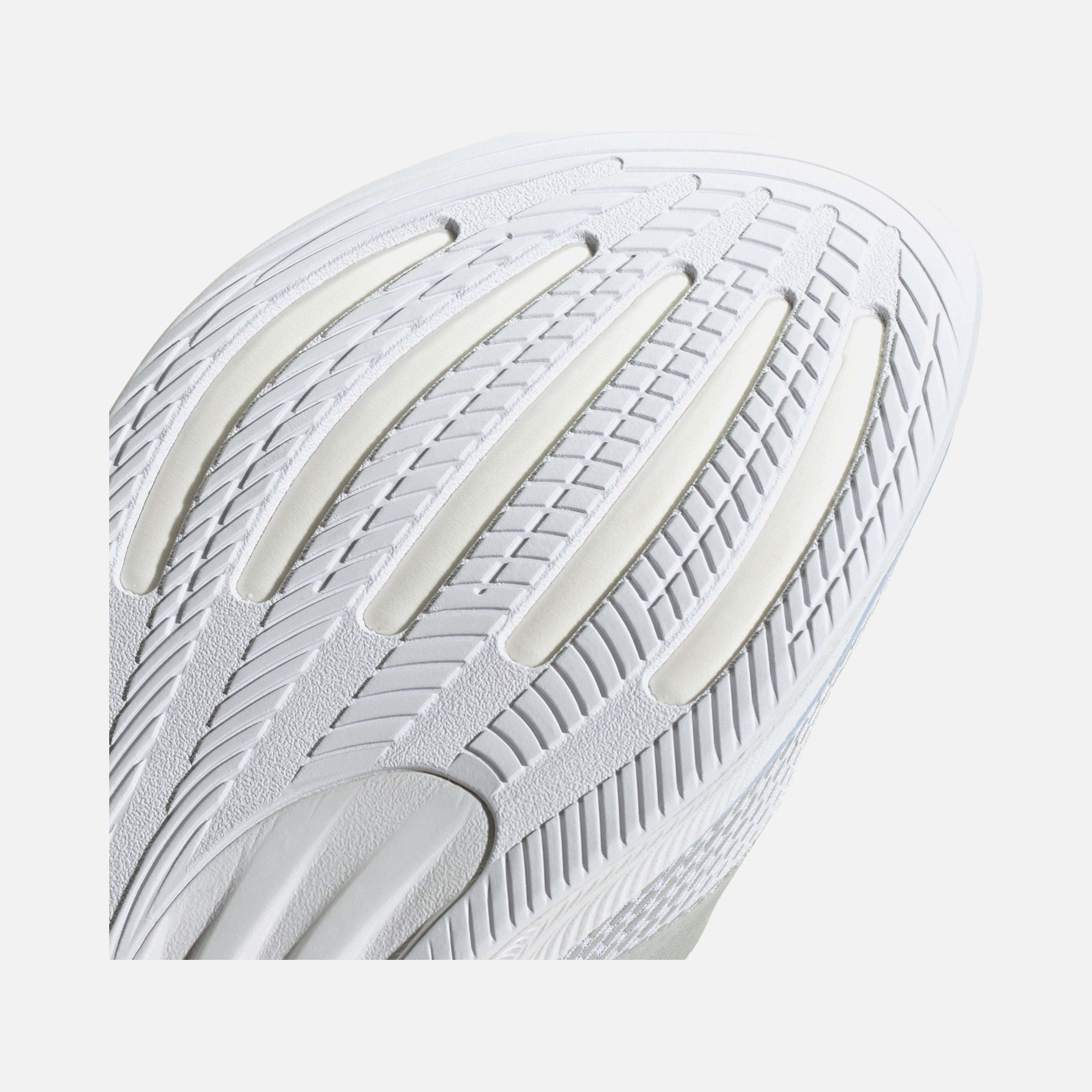 adidas Supernova Stride 2 Middle Distance Road Running  Erkek Spor Ayakkabı