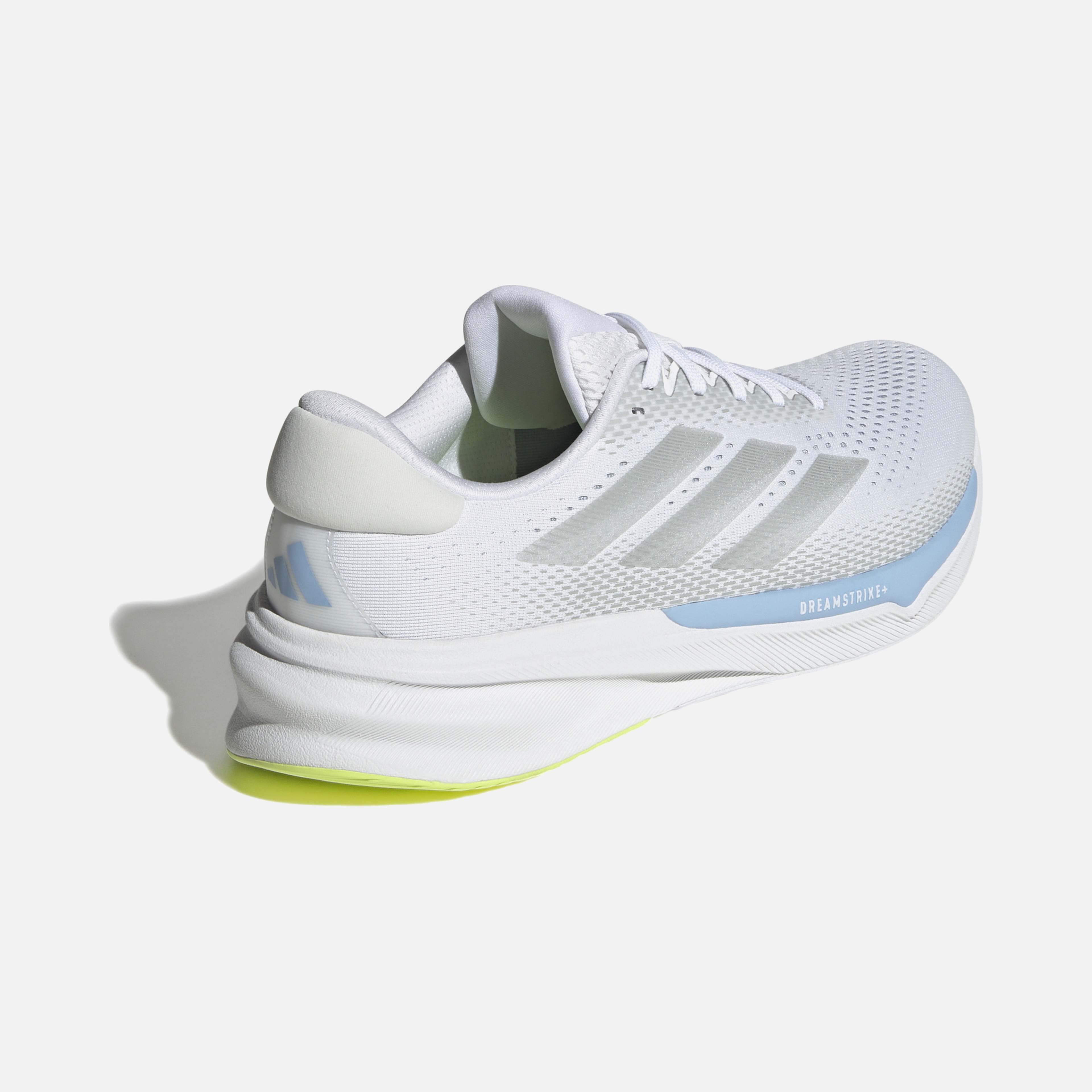 adidas Supernova Stride 2 Middle Distance Road Running  Erkek Spor Ayakkabı