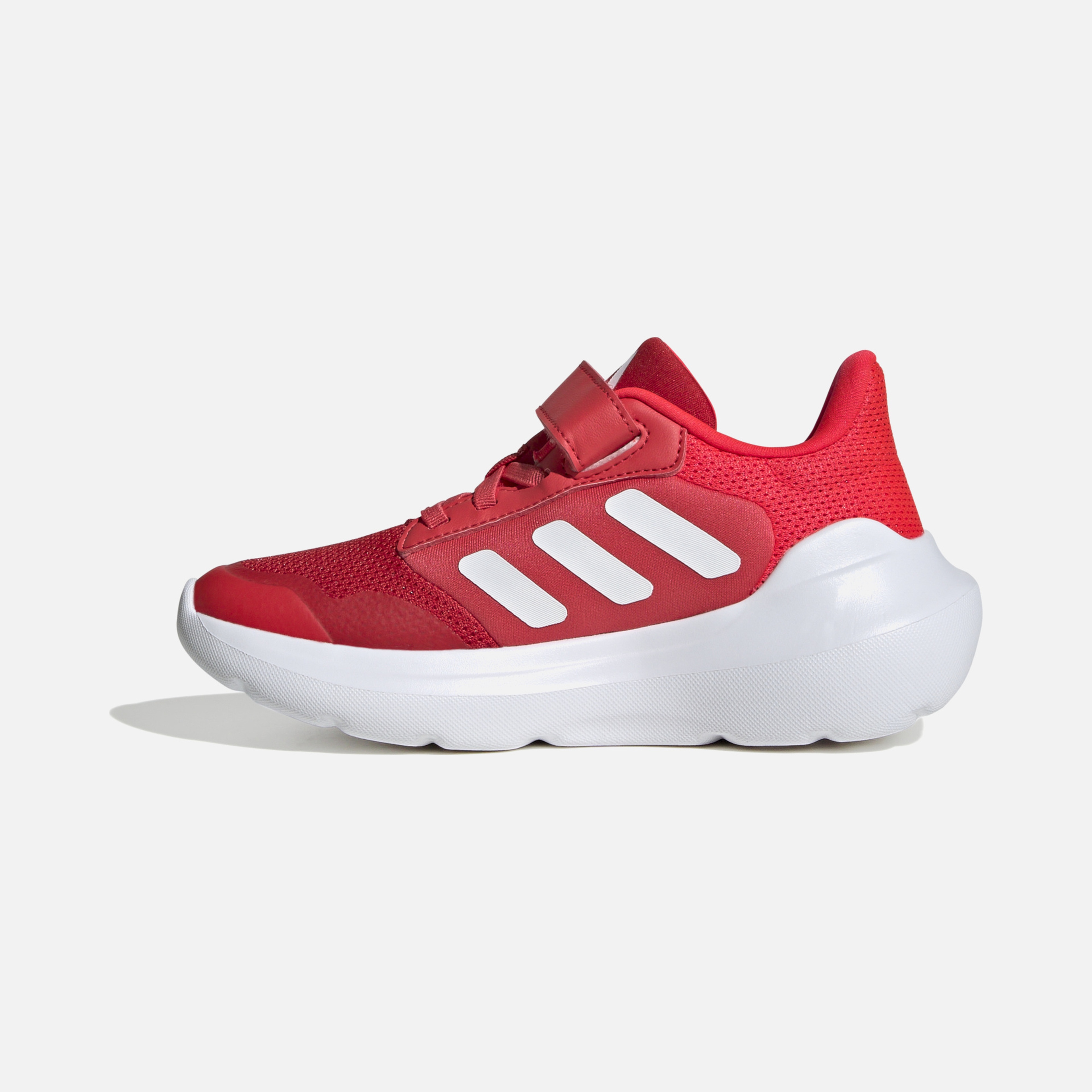 adidas Tensaur Run 3.0 (PSV) Çocuk Spor Ayakkabı