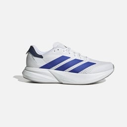 adidas Duramo Speed 2 Lightstrike Running Race Erkek Spor Ayakkabı