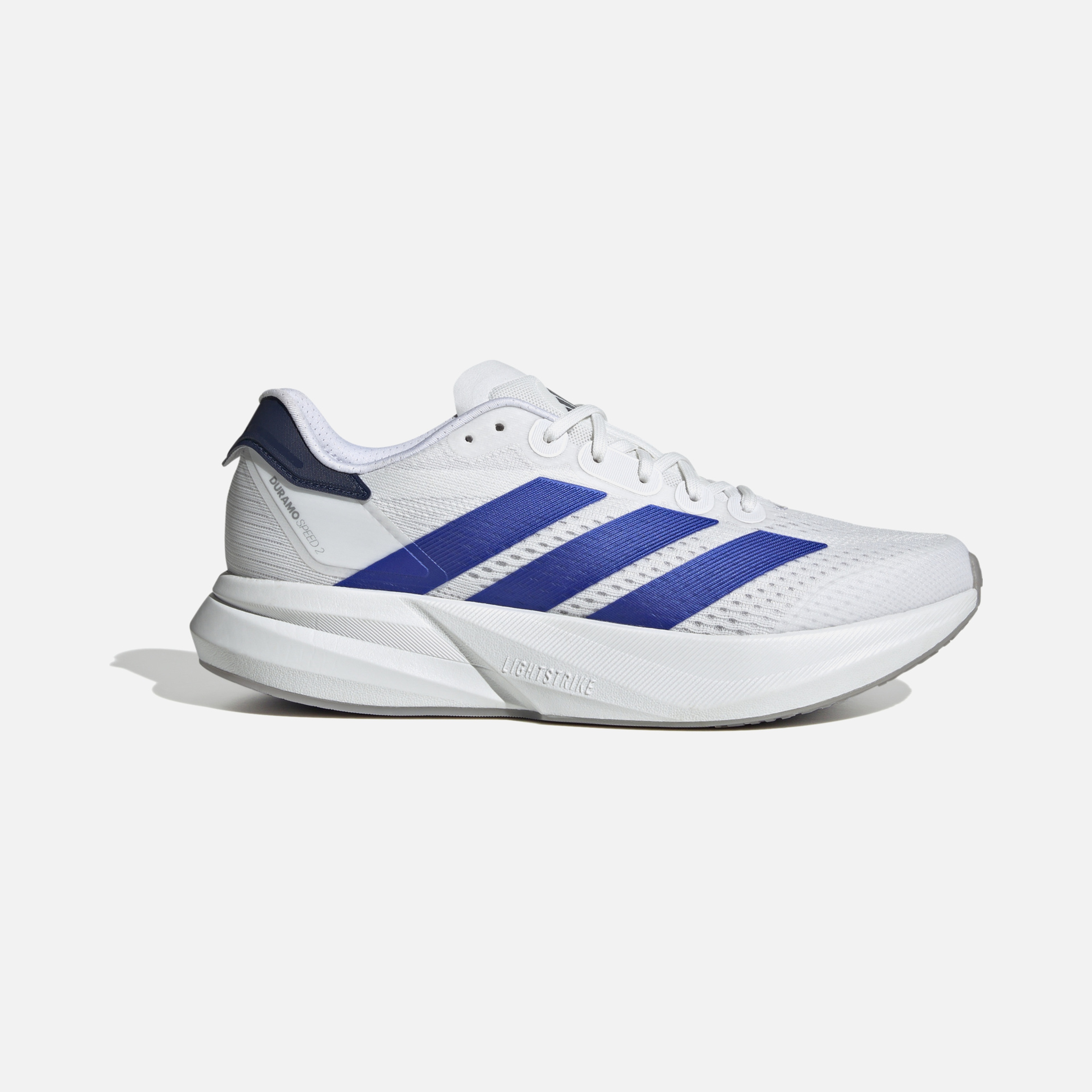 adidas Duramo Speed 2 Lightstrike Running Race Erkek Spor Ayakkabı