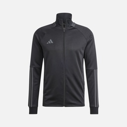 adidas Aeroready Sereno Conjunto Deportivo 3-Stripes Full-Zip  Zippered Leg Erkek Eşofman Takımı