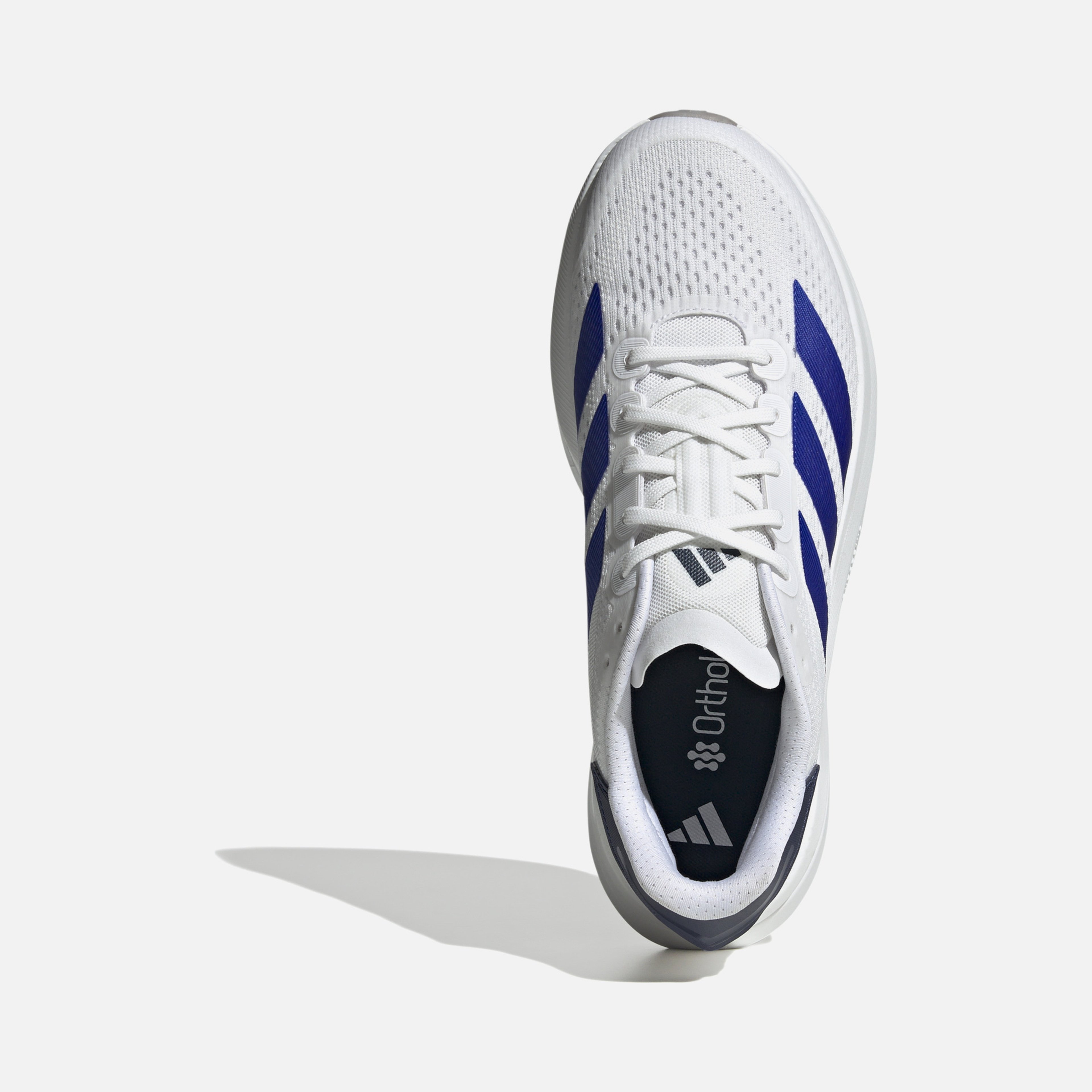 adidas Duramo Speed 2 Lightstrike Running Race Erkek Spor Ayakkabı