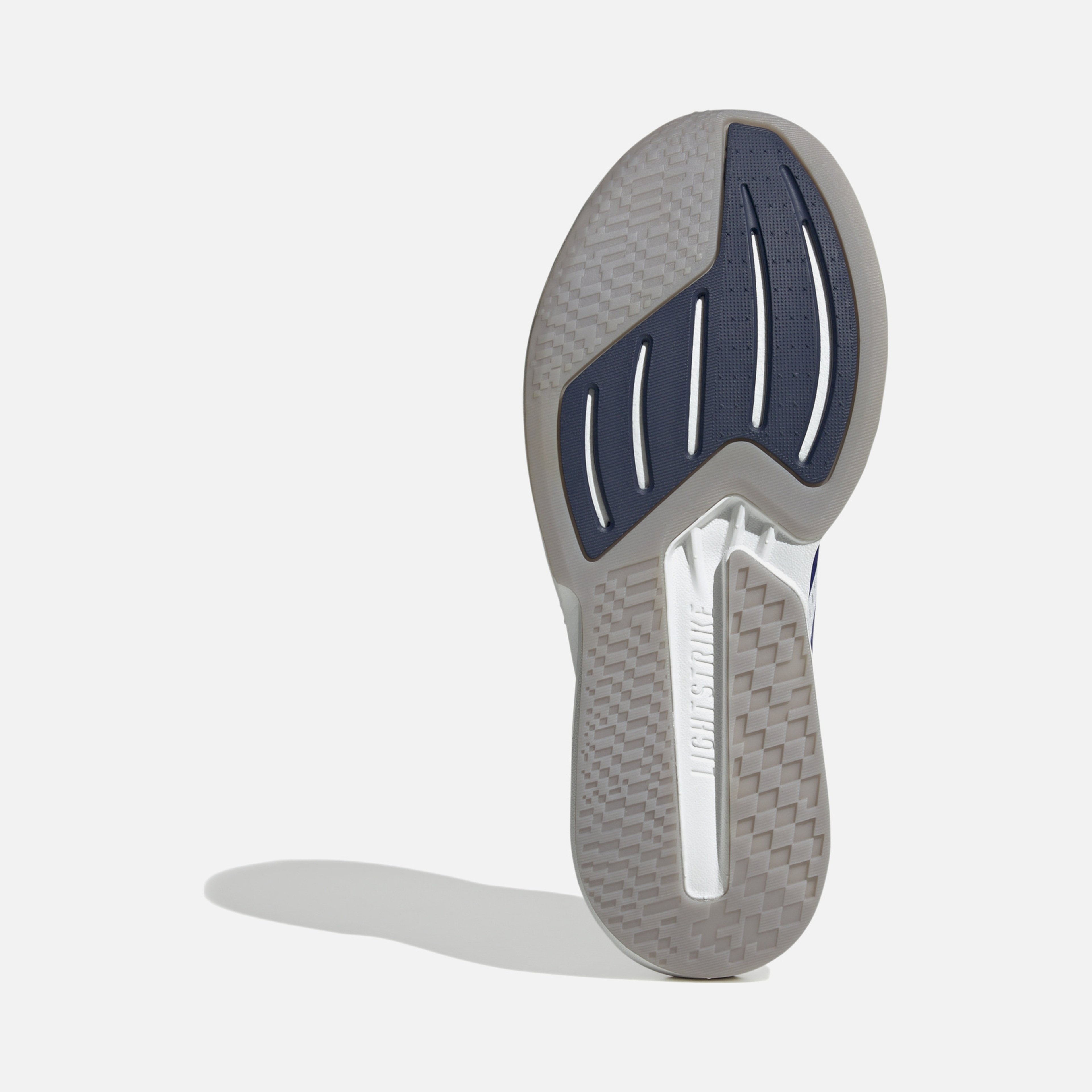 adidas Duramo Speed 2 Lightstrike Running Race Erkek Spor Ayakkabı