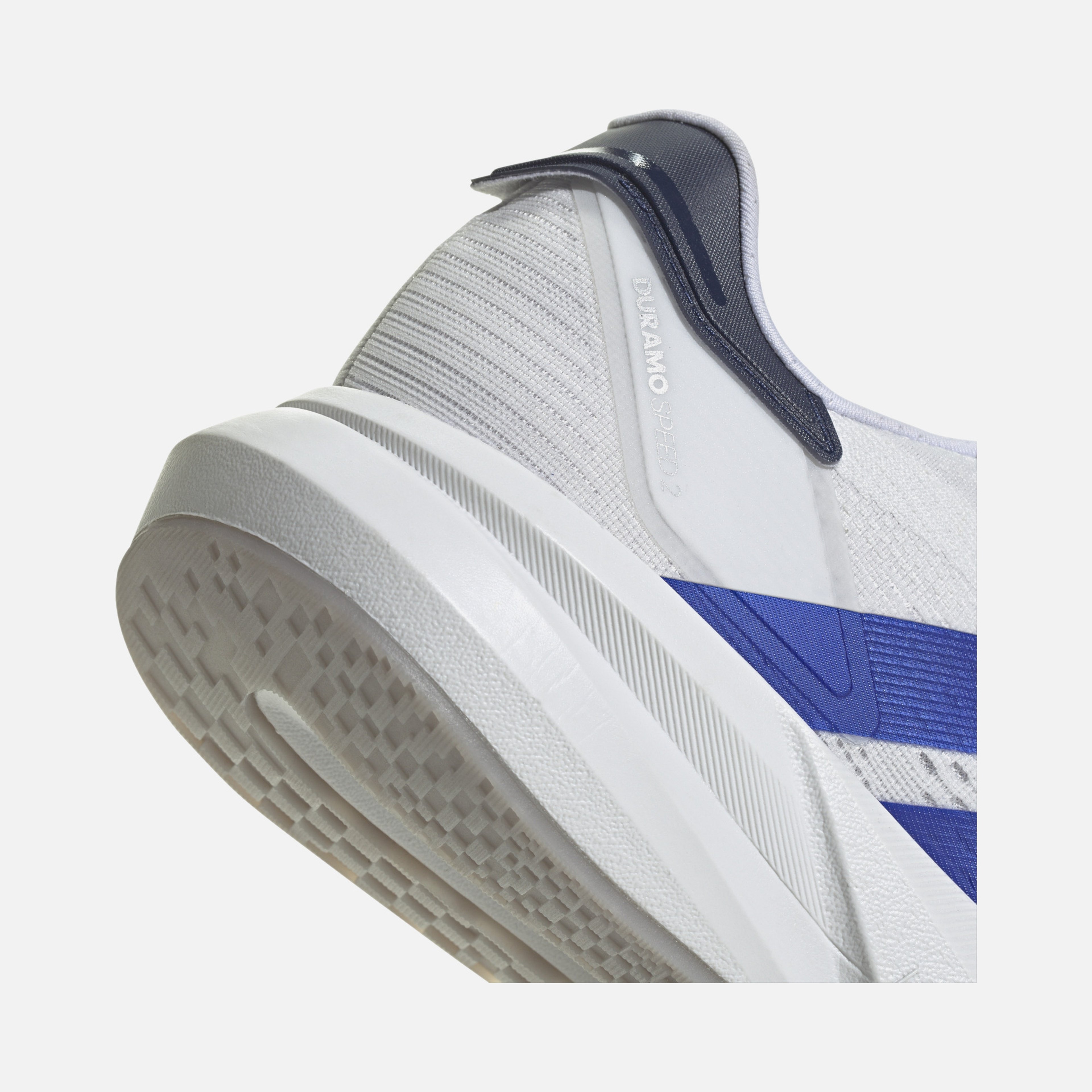 adidas Duramo Speed 2 Lightstrike Running Race Erkek Spor Ayakkabı