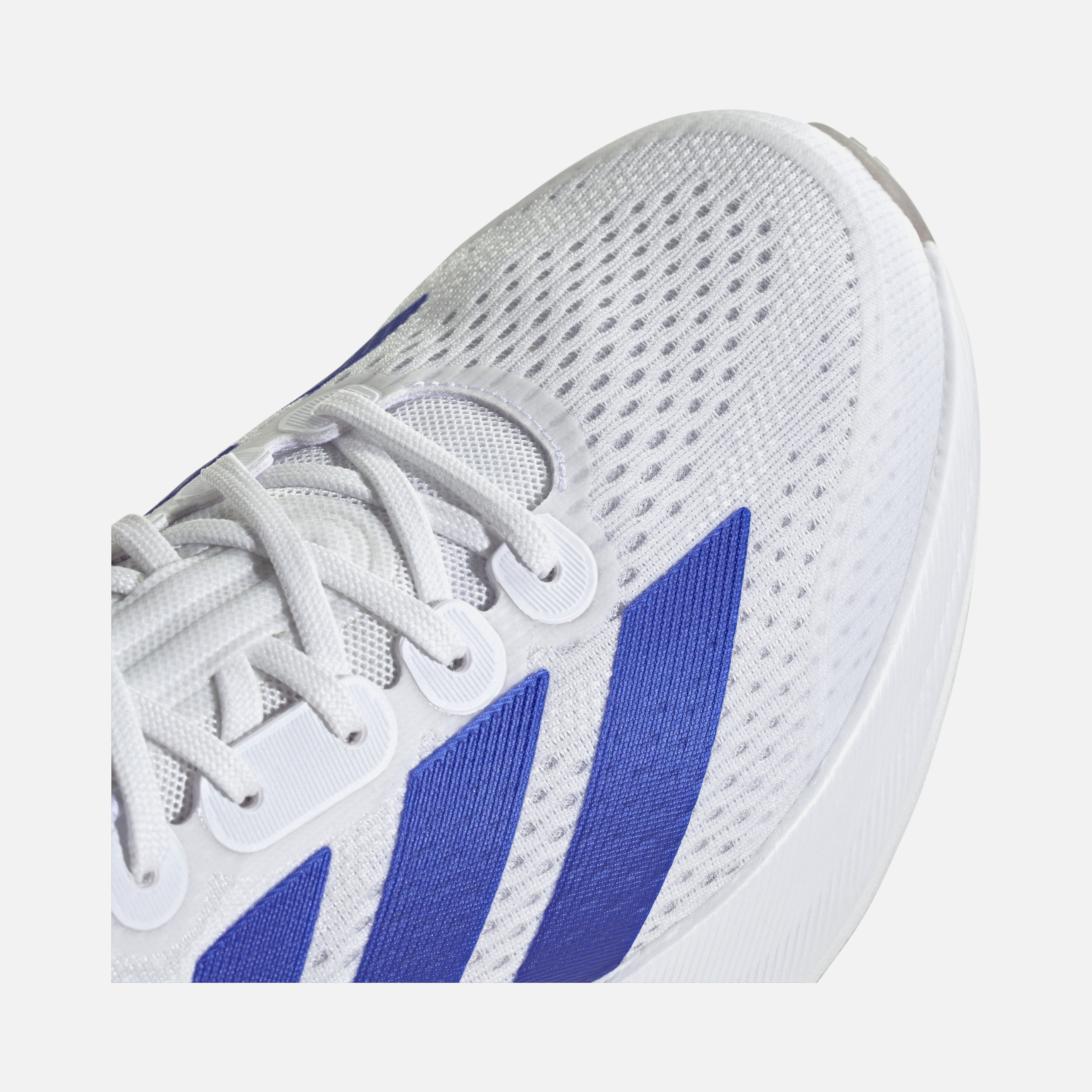 adidas Duramo Speed 2 Lightstrike Running Race Erkek Spor Ayakkabı