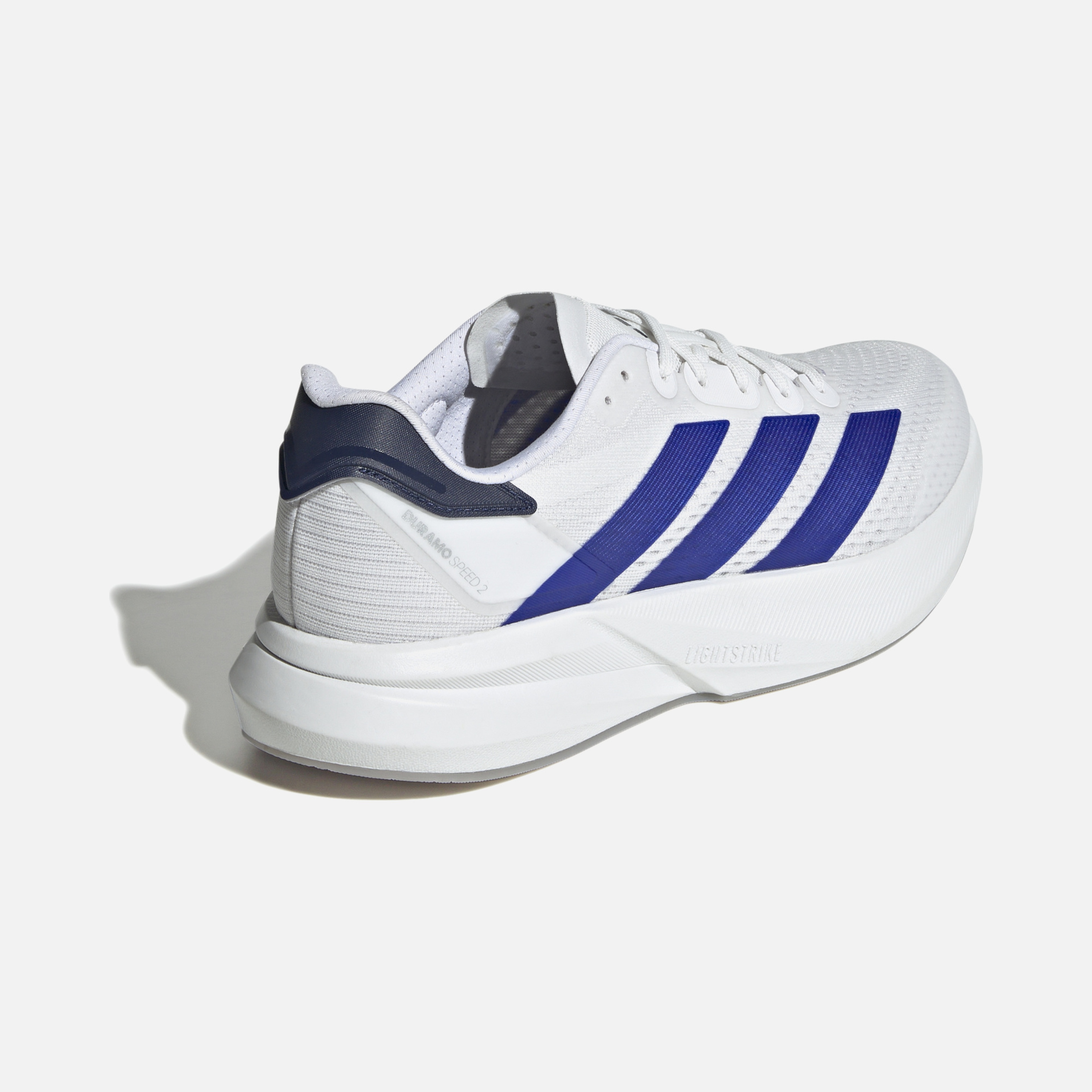 adidas Duramo Speed 2 Lightstrike Running Race Erkek Spor Ayakkabı