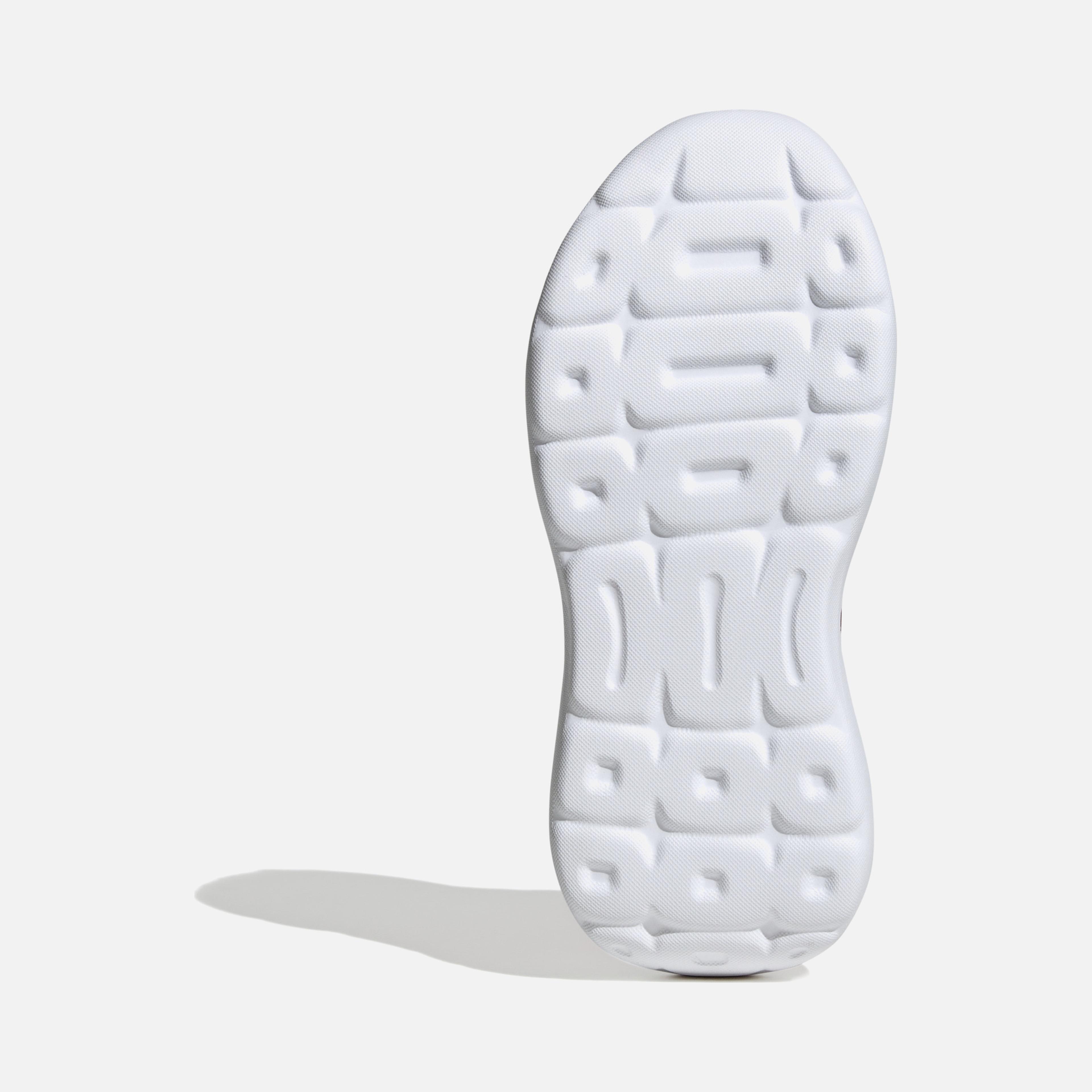 adidas Tensaur Run 3.0 (GS) Spor Ayakkabı