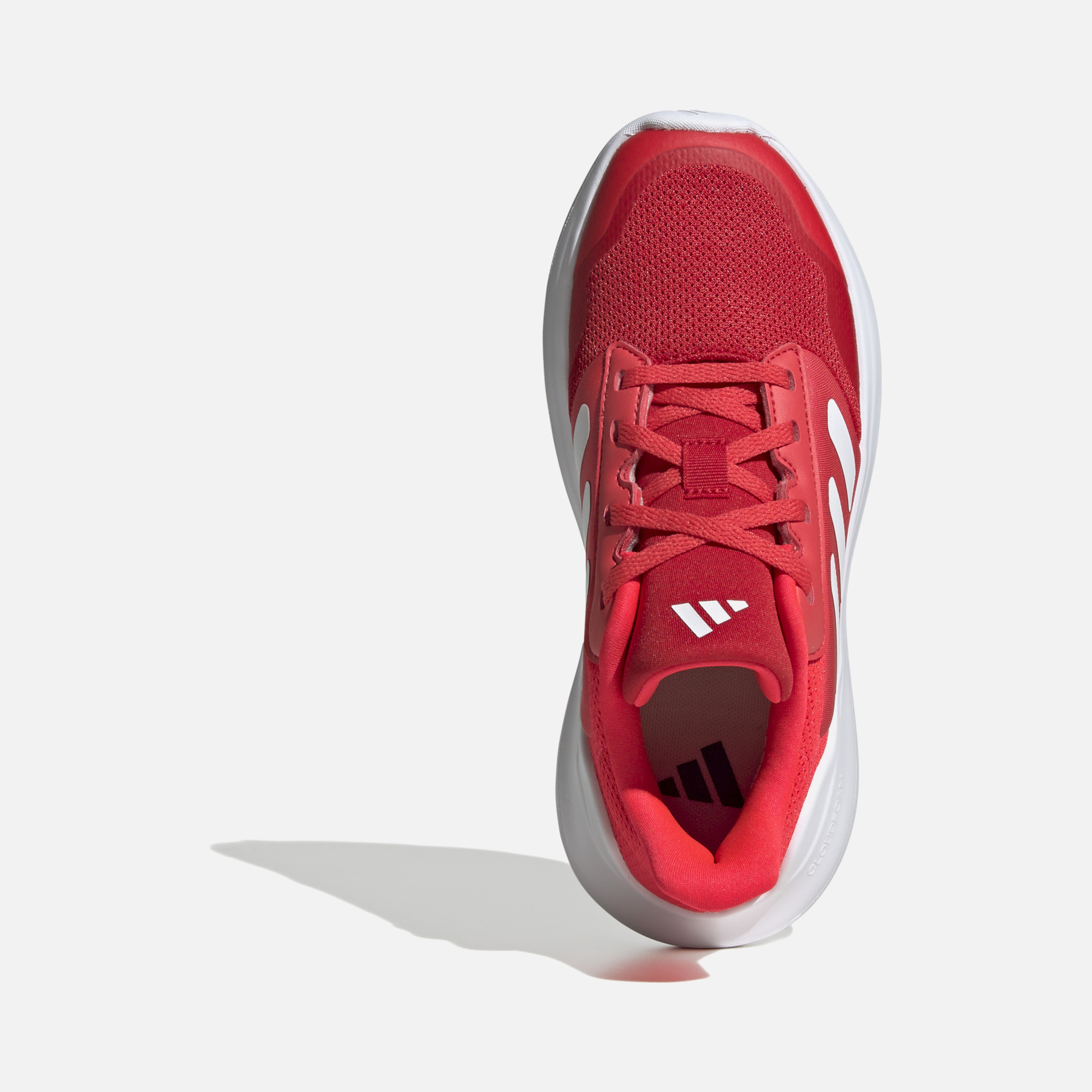 adidas Tensaur Run 3.0 (GS) Spor Ayakkabı