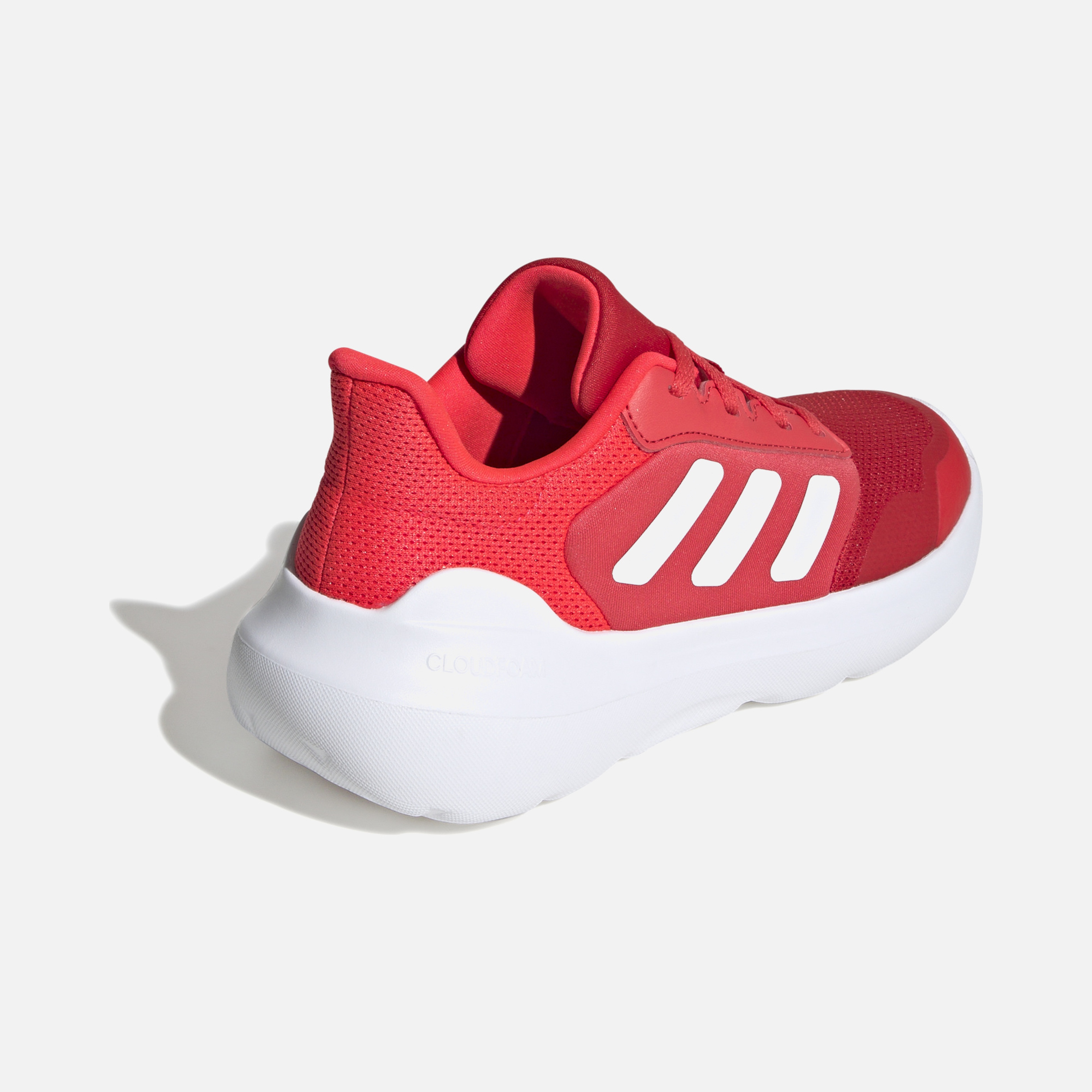 adidas Tensaur Run 3.0 (GS) Spor Ayakkabı