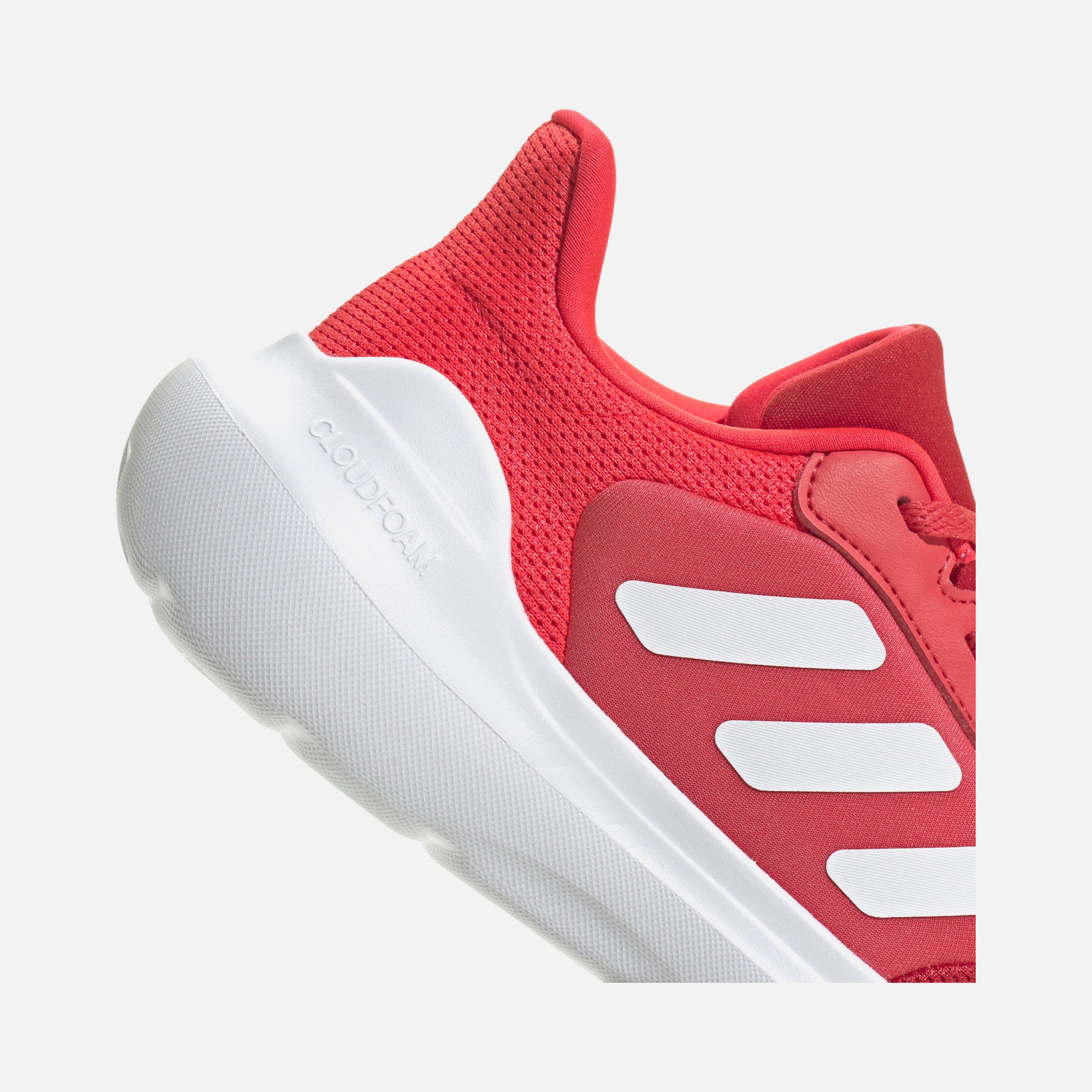 adidas Tensaur Run 3.0 (GS) Spor Ayakkabı