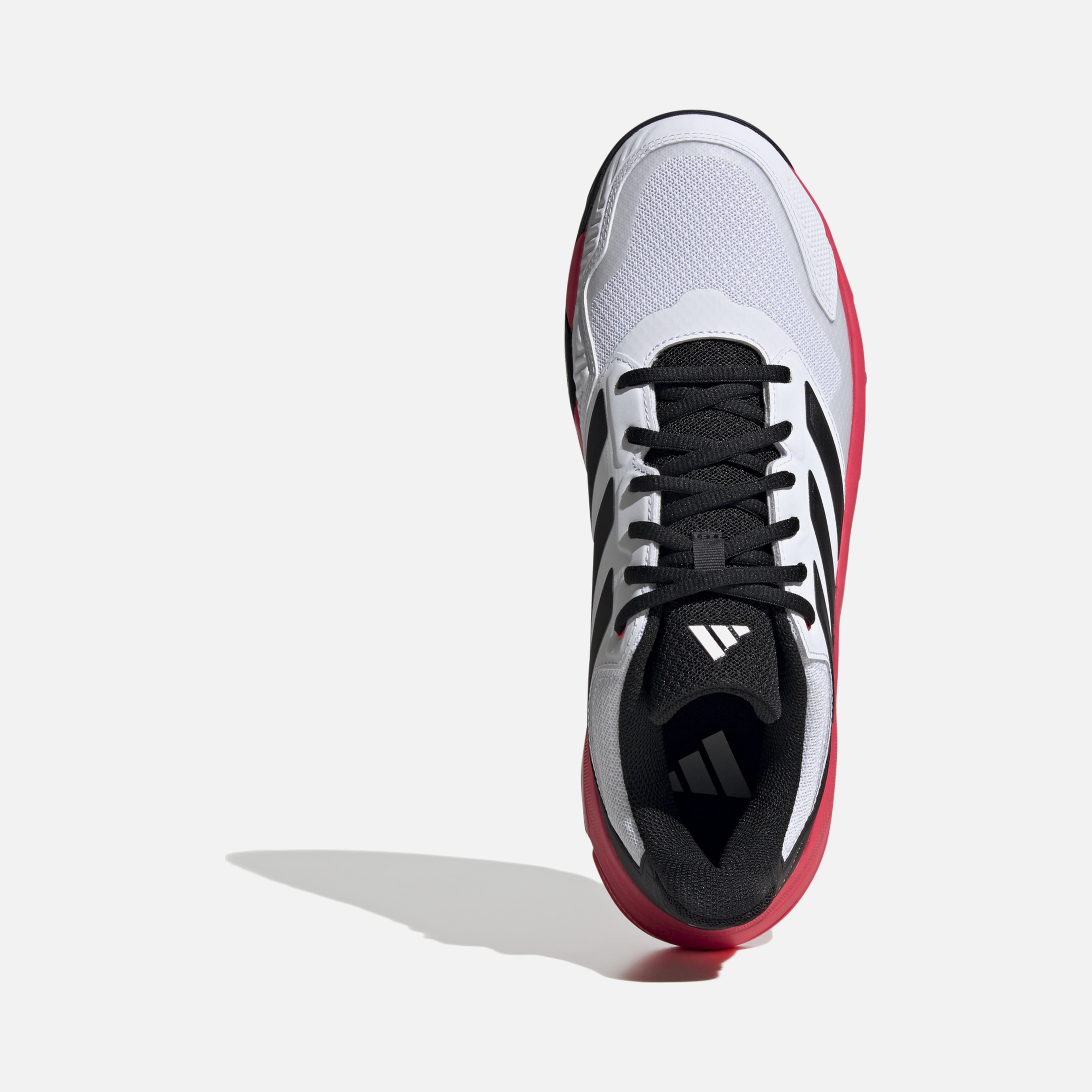 adidas Court Jam Control 3 Tenis Erkek Spor Ayakkabısı