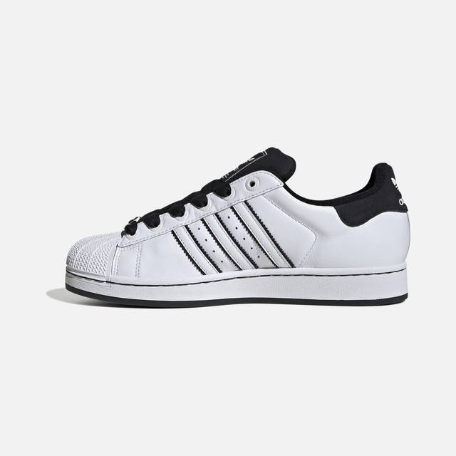 Adidas Beyaz Adidas Superstar Spor Ayakkabı