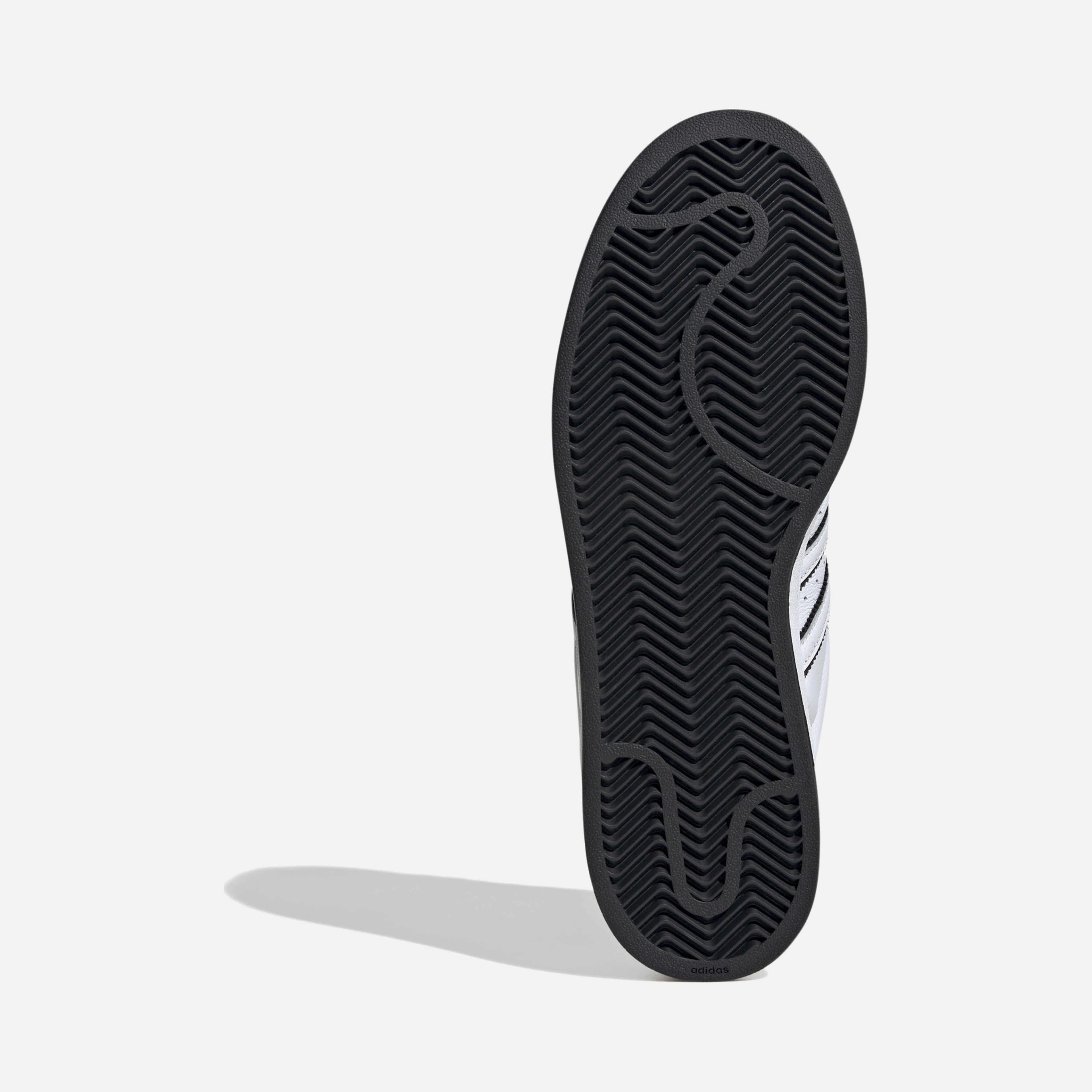 adidas Originals Superstar II ''Leather Upper'' Erkek Spor Ayakkabı