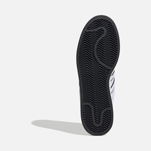Adidas Beyaz Adidas Superstar Spor Ayakkabı