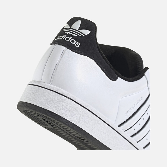 Adidas Beyaz Adidas Superstar Spor Ayakkabı