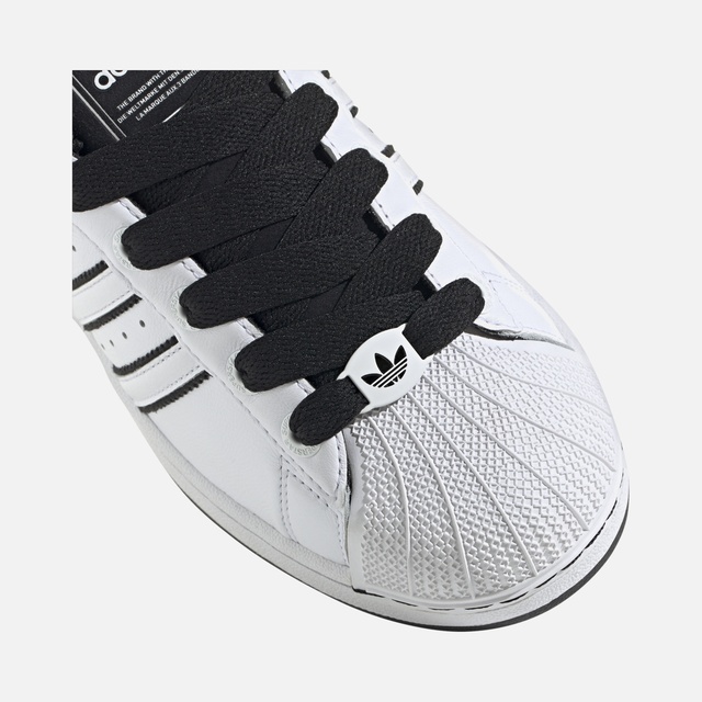 Adidas Beyaz Adidas Superstar Spor Ayakkabı