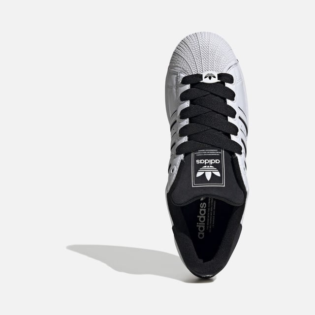 Adidas Beyaz Adidas Superstar Spor Ayakkabı