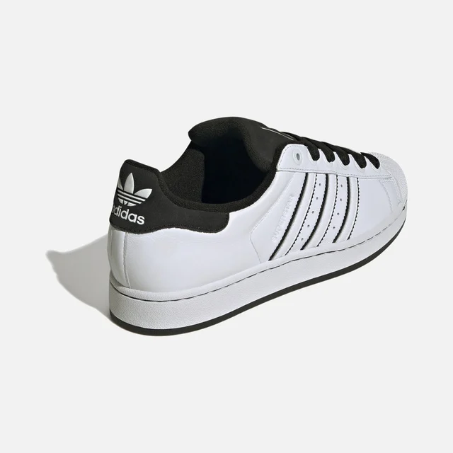Adidas Beyaz Adidas Superstar Spor Ayakkabı