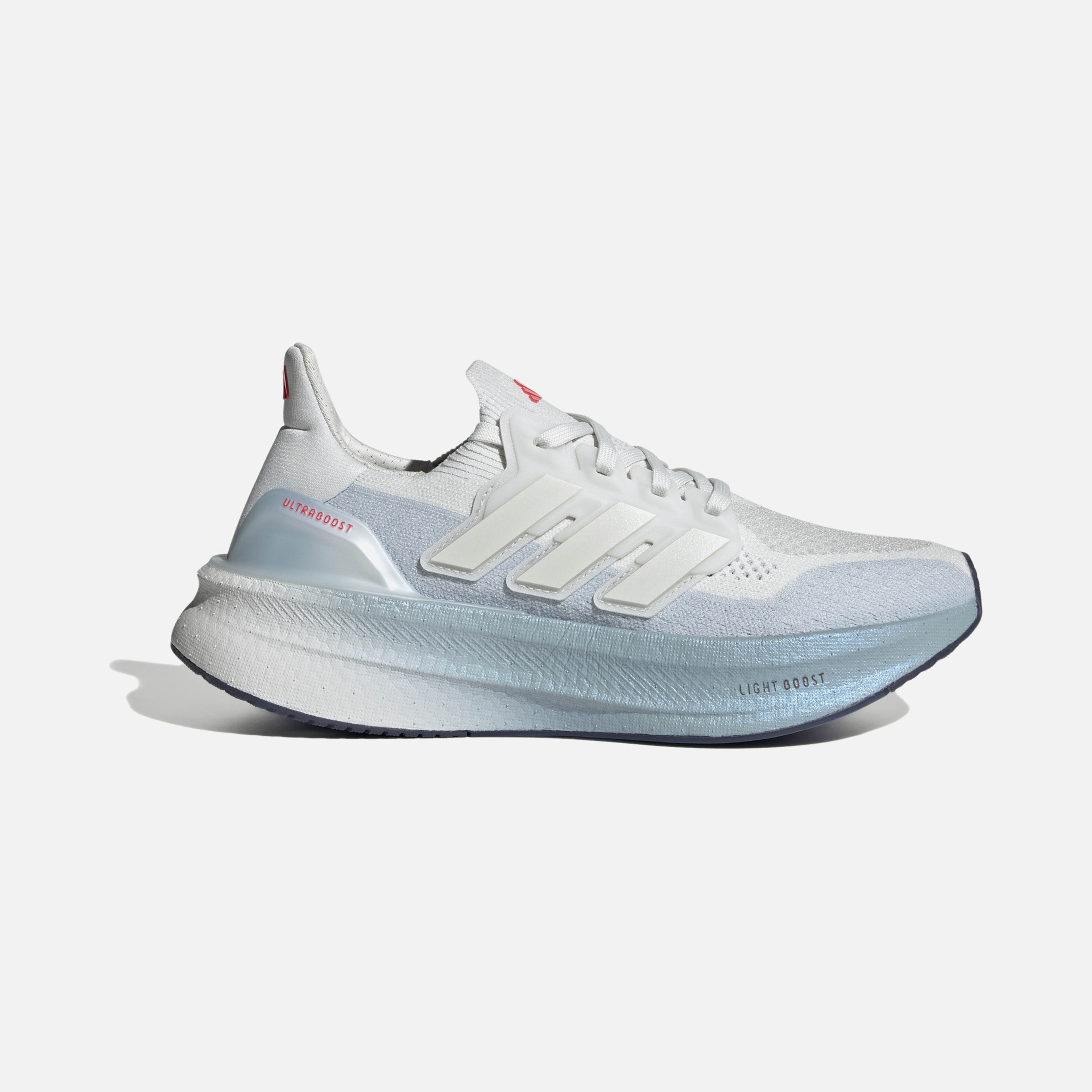 adidas gazelle silver green womens Shop Grey, Pink, Yellow Womens Ultraboost 5 Running Shoes  Shoebacca