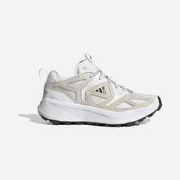 adidas Sportswear Kantai Trail Lightstrike Kadın Spor Ayakkabı