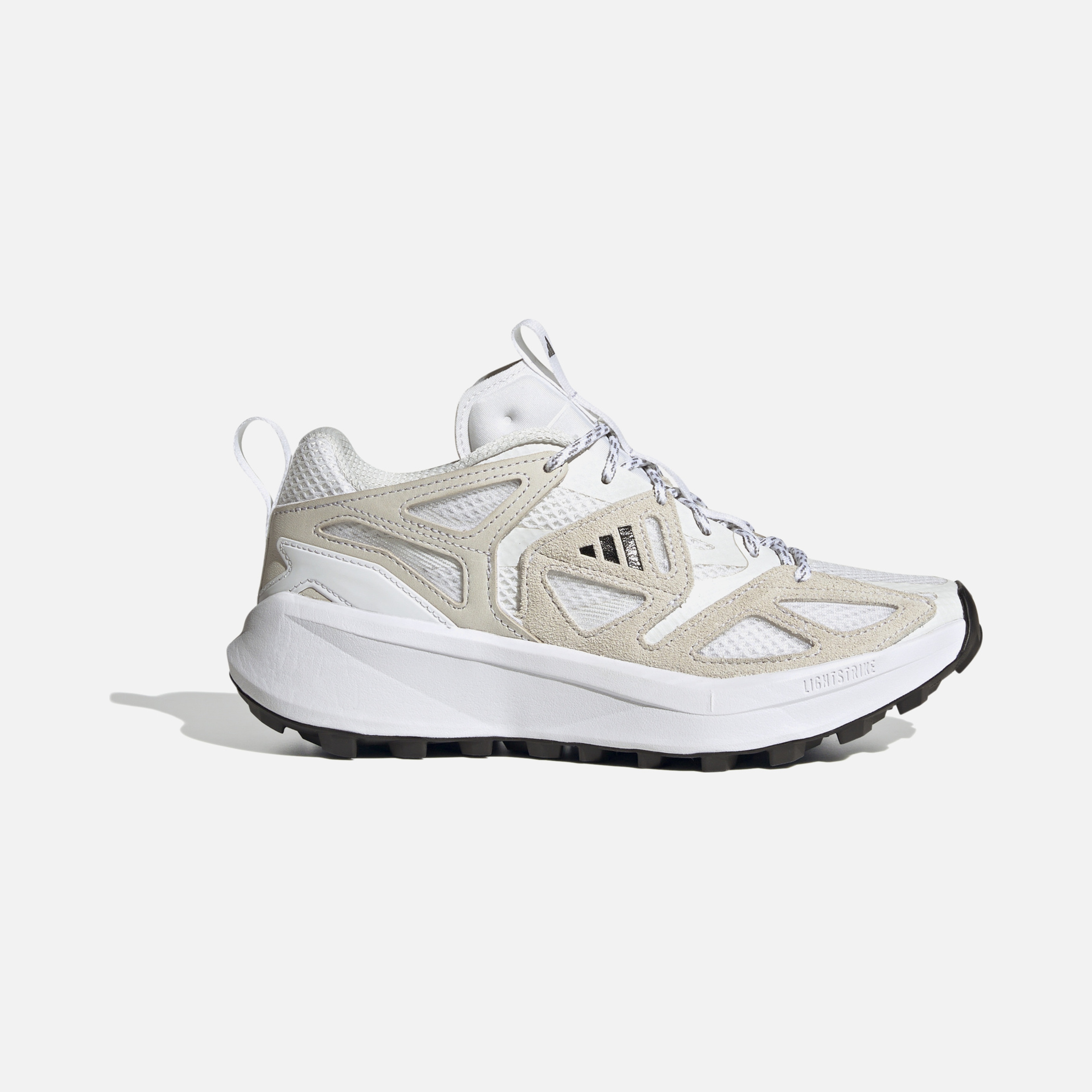 adidas Sportswear Kantai Trail Lightstrike Kadın Spor Ayakkabı