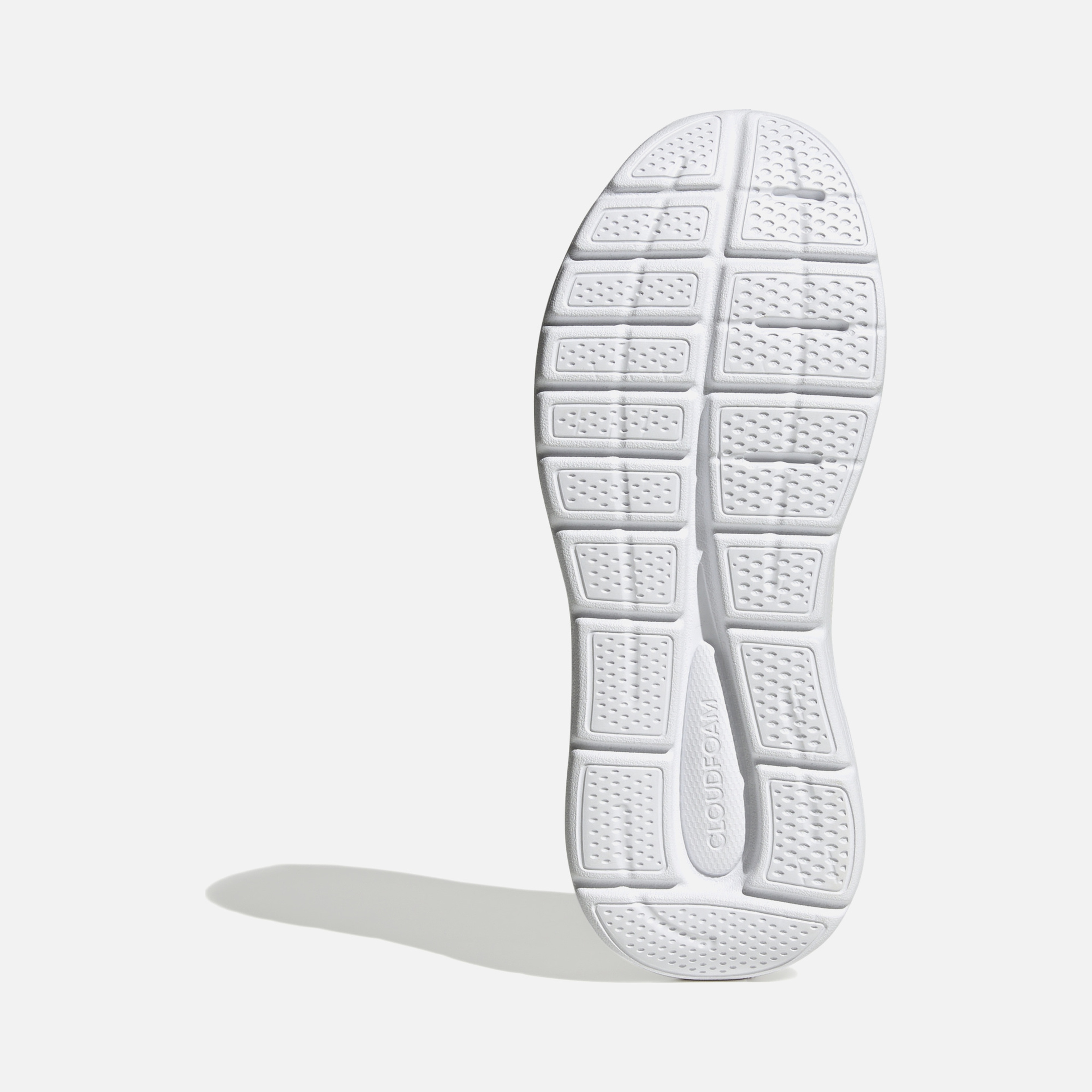 adidas Sportswear Cloudfoam Comfy Kadın Spor Ayakkabı