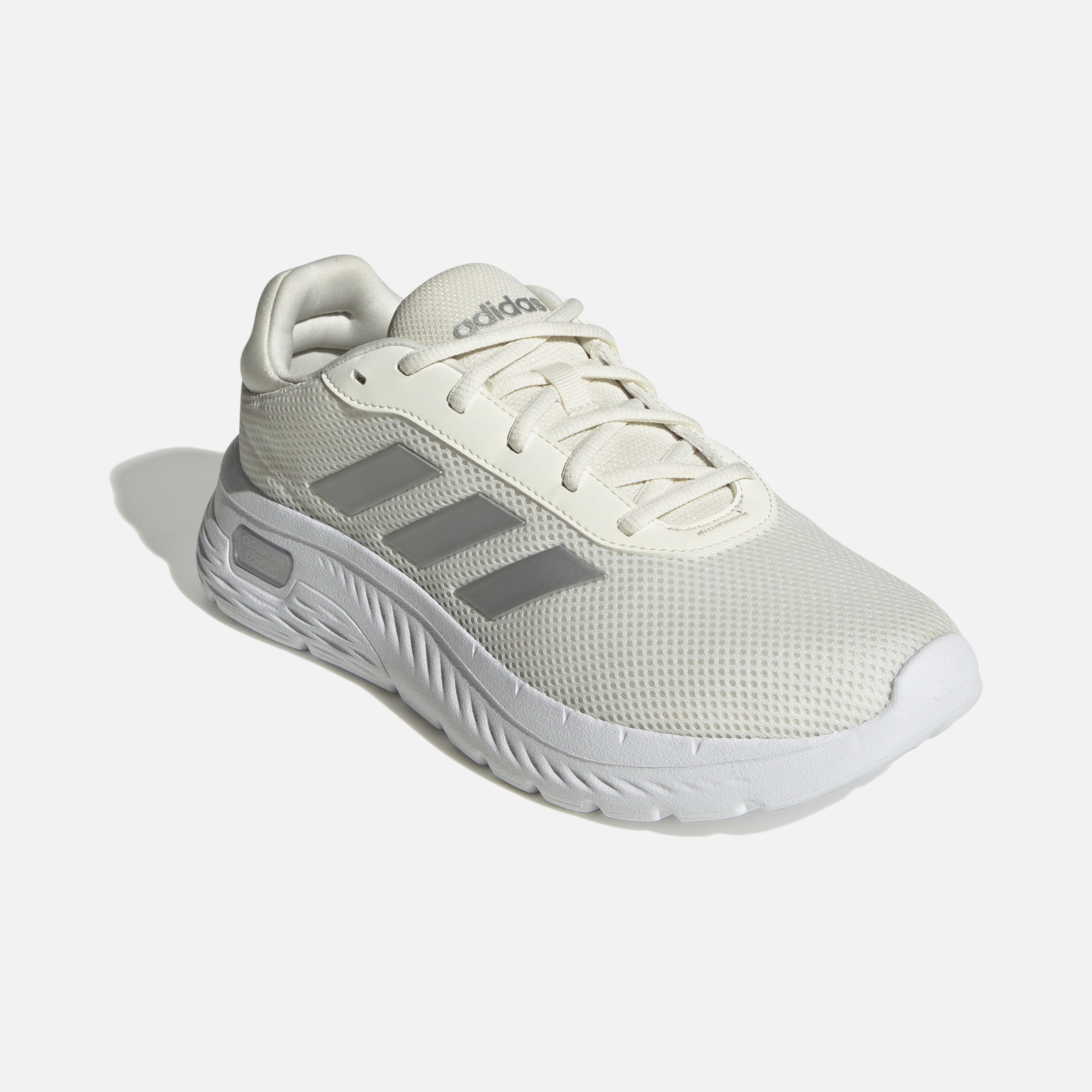 adidas Sportswear Cloudfoam Comfy Kadın Spor Ayakkabı