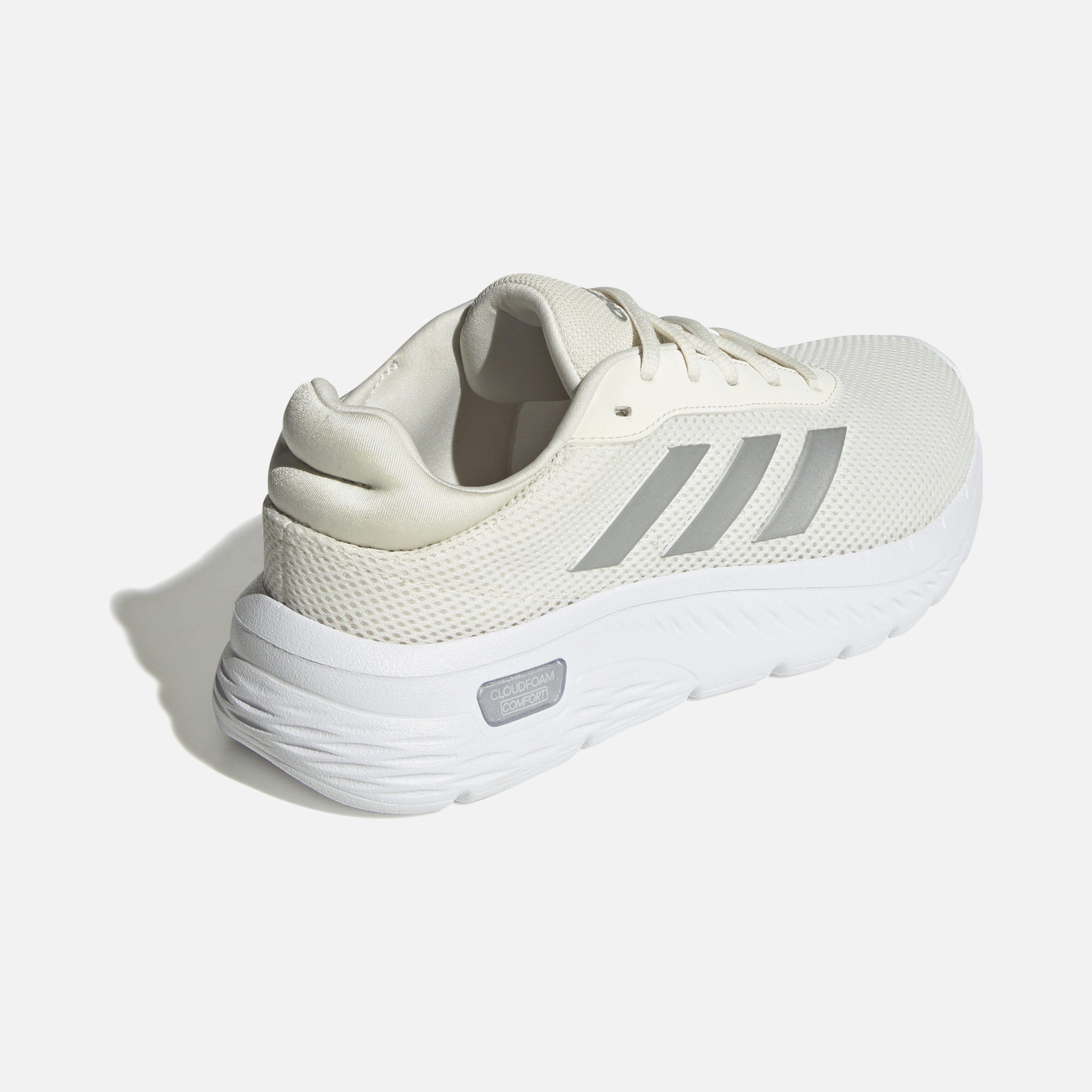 adidas Sportswear Cloudfoam Comfy Kadın Spor Ayakkabı
