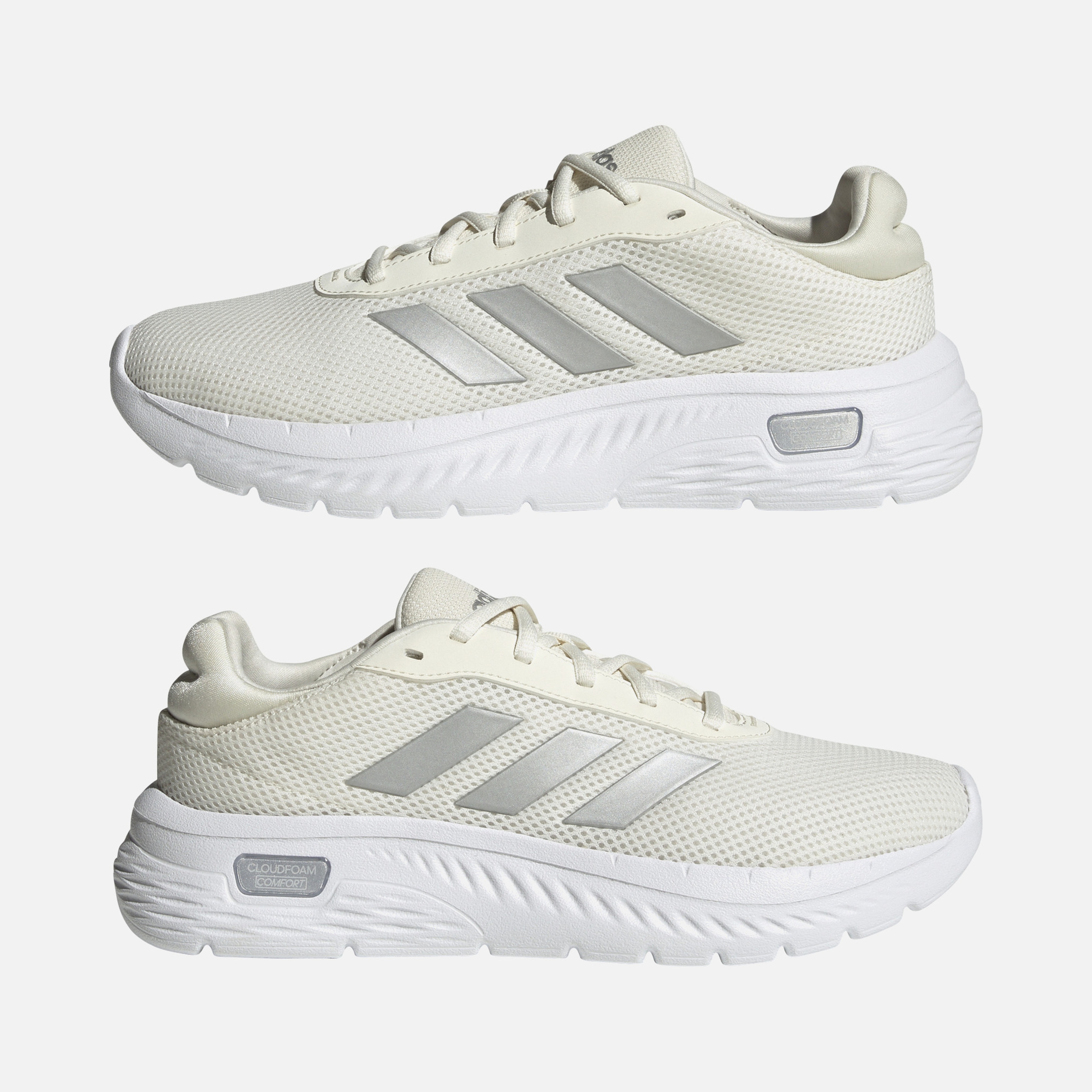 adidas Sportswear Cloudfoam Comfy Kadın Spor Ayakkabı