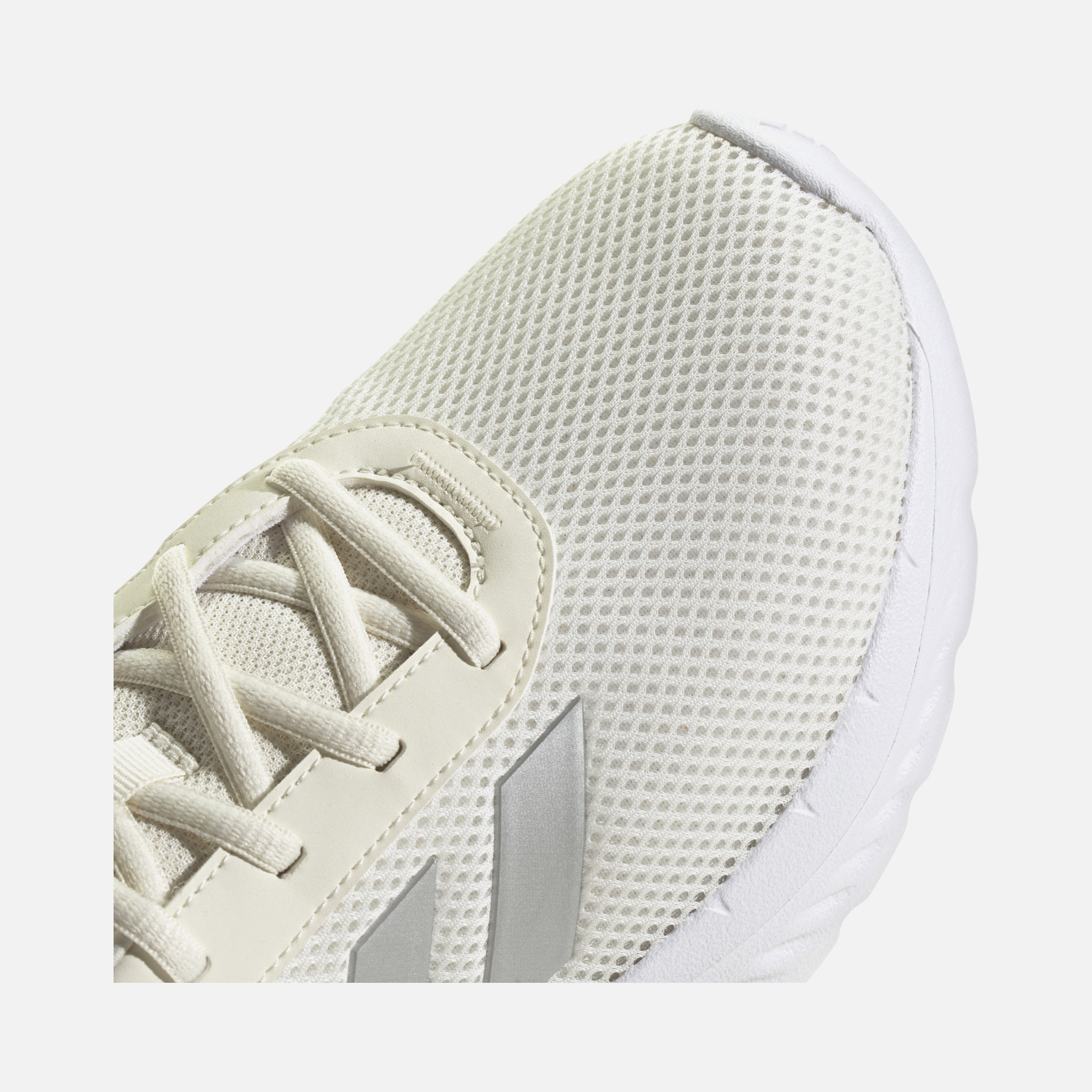 adidas Sportswear Cloudfoam Comfy Kadın Spor Ayakkabı