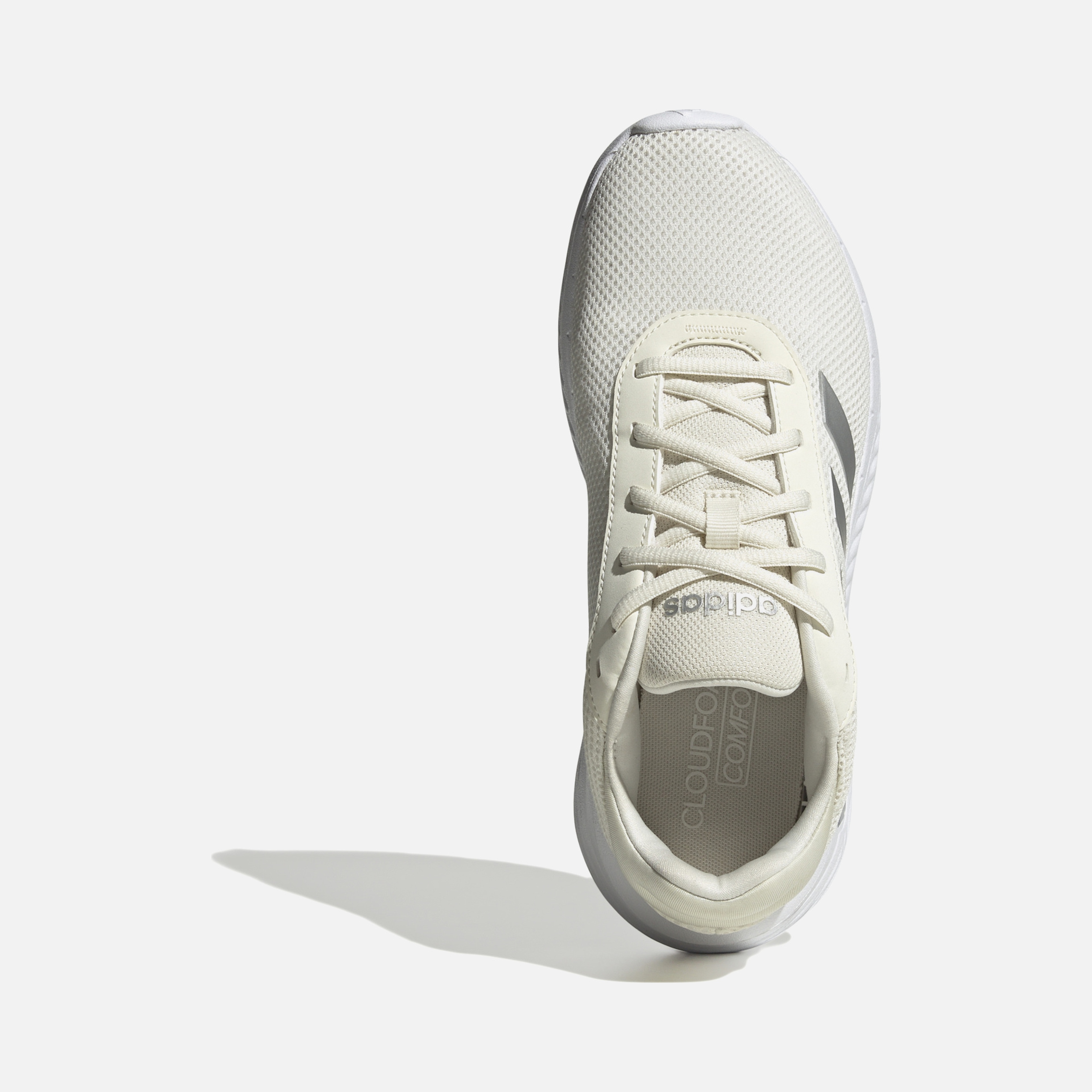 adidas Sportswear Cloudfoam Comfy Kadın Spor Ayakkabı