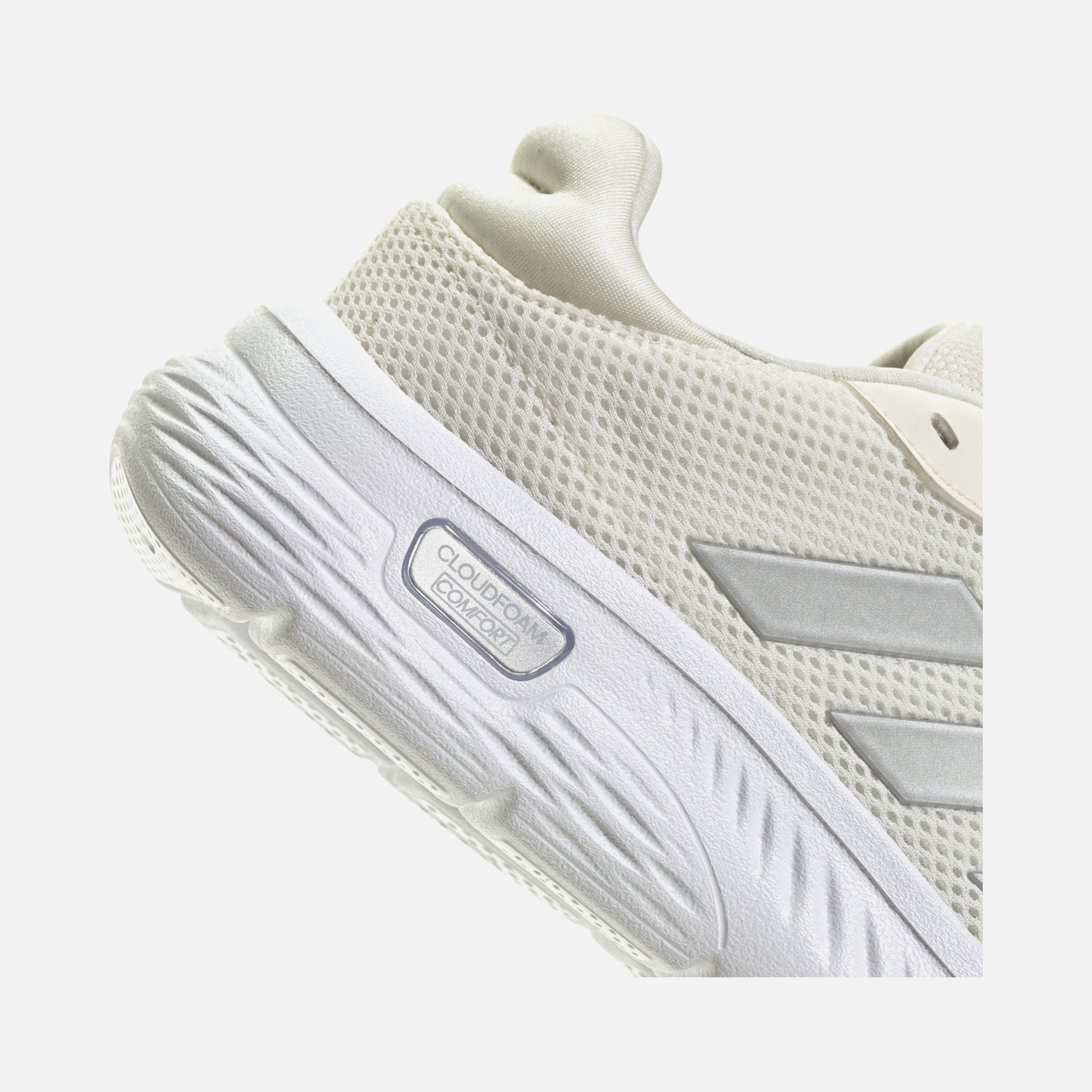 adidas Sportswear Cloudfoam Comfy Kadın Spor Ayakkabı
