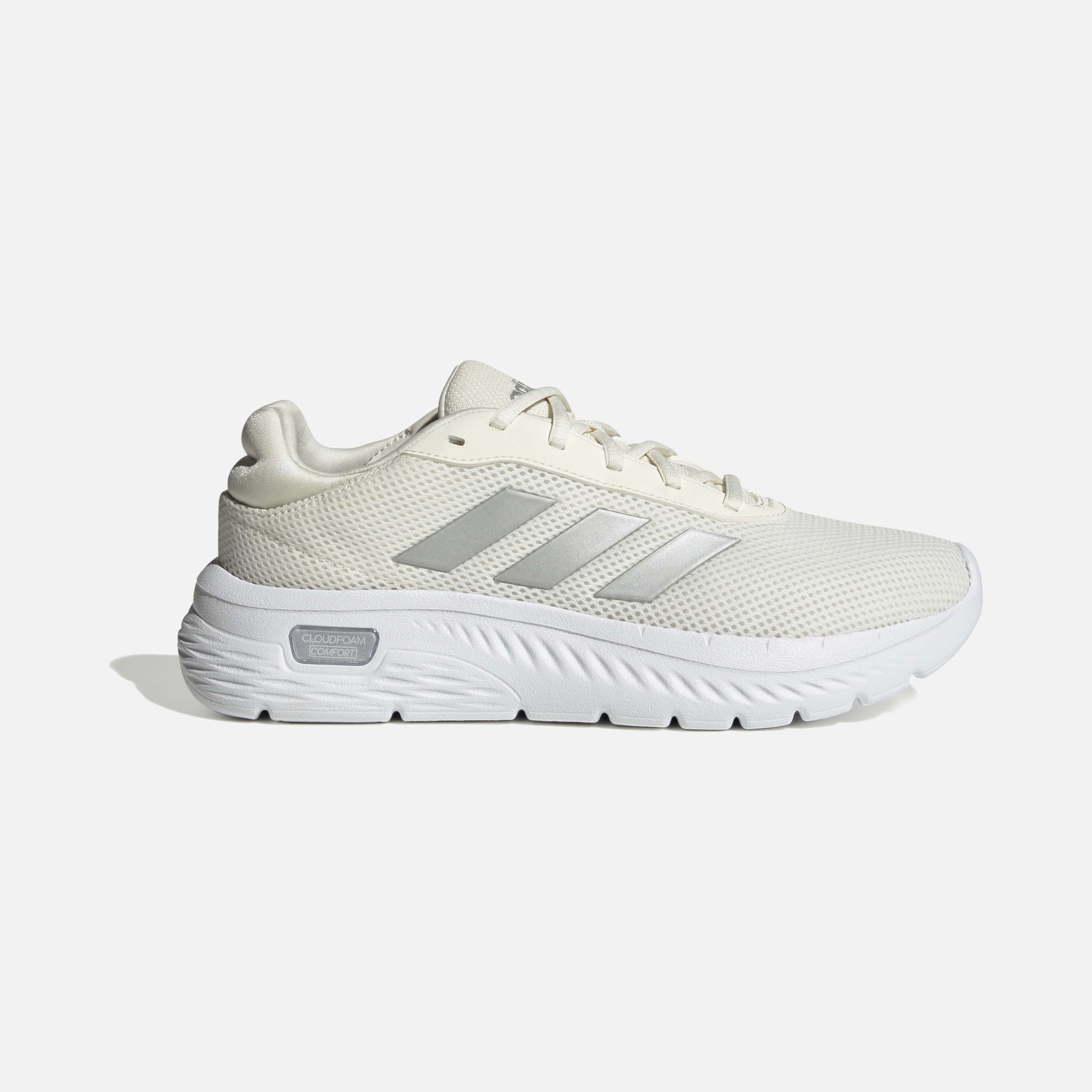 adidas Sportswear Cloudfoam Comfy Kadın Spor Ayakkabı