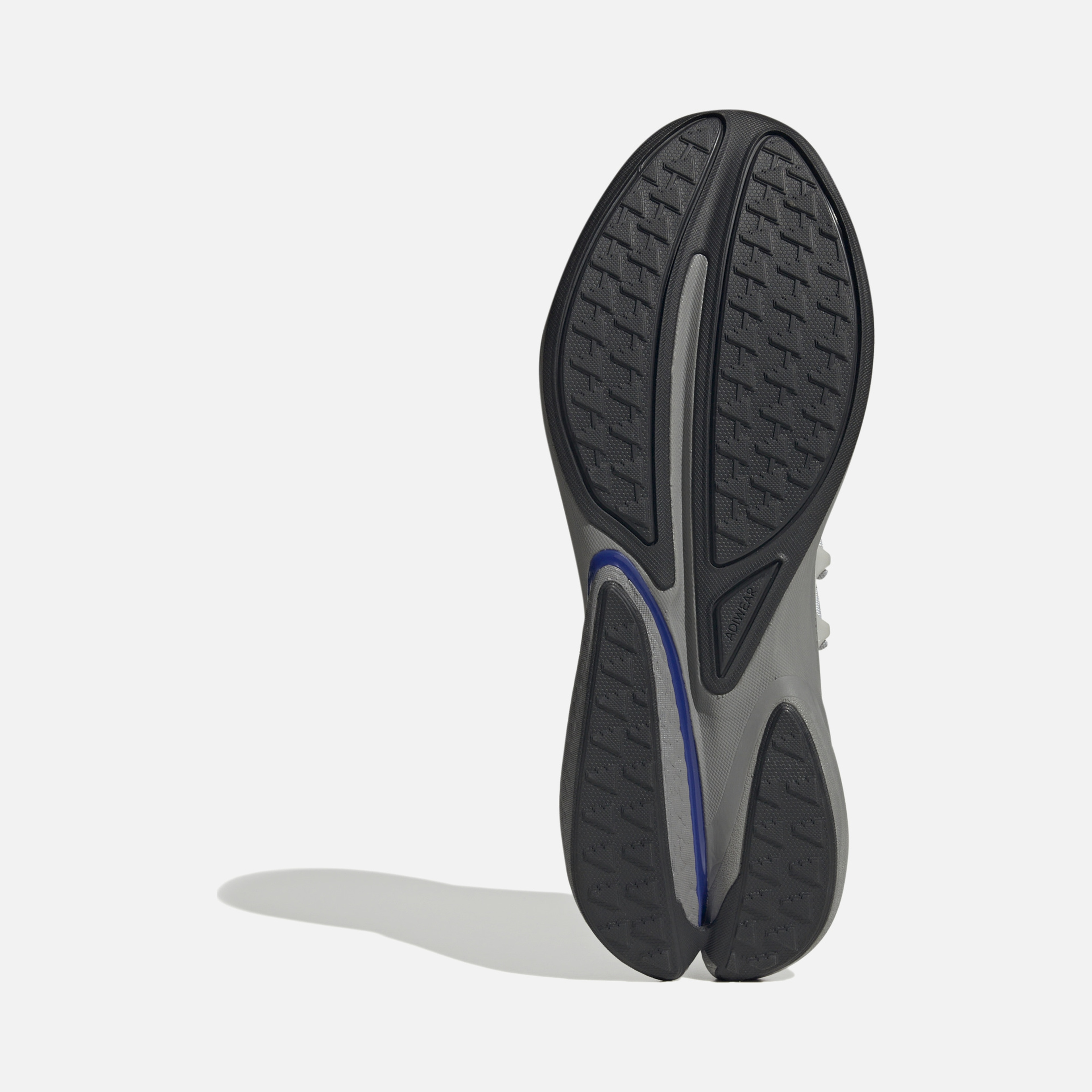 adidas Alphaboost V2 Versatile Running Erkek Spor Ayakkabı