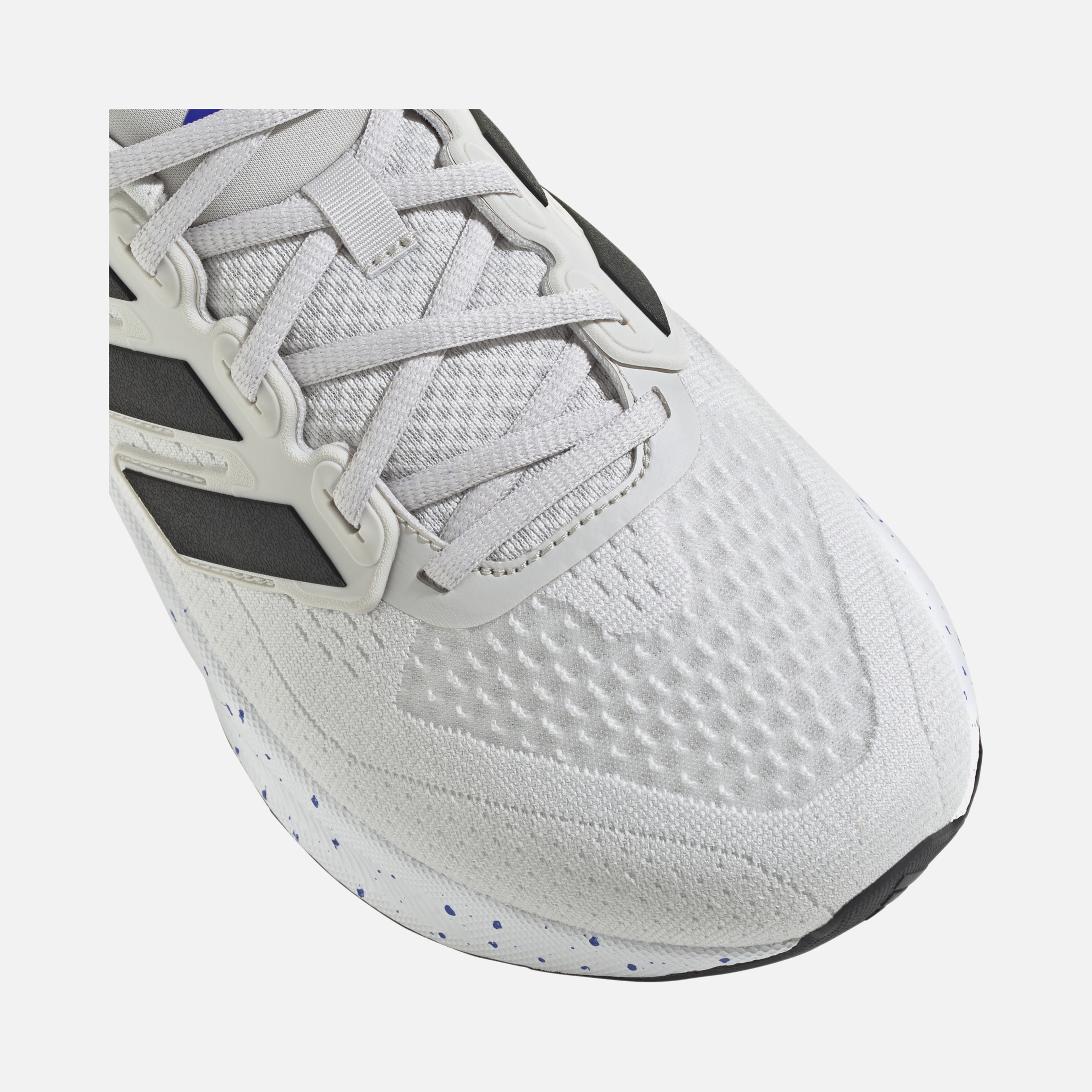 adidas Ultrarun 5 Running Erkek Spor Ayakkabı