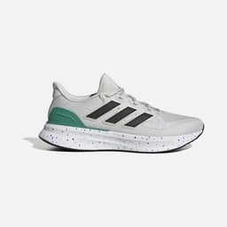 adidas Ultrarun 5 Running Erkek Spor Ayakkabı