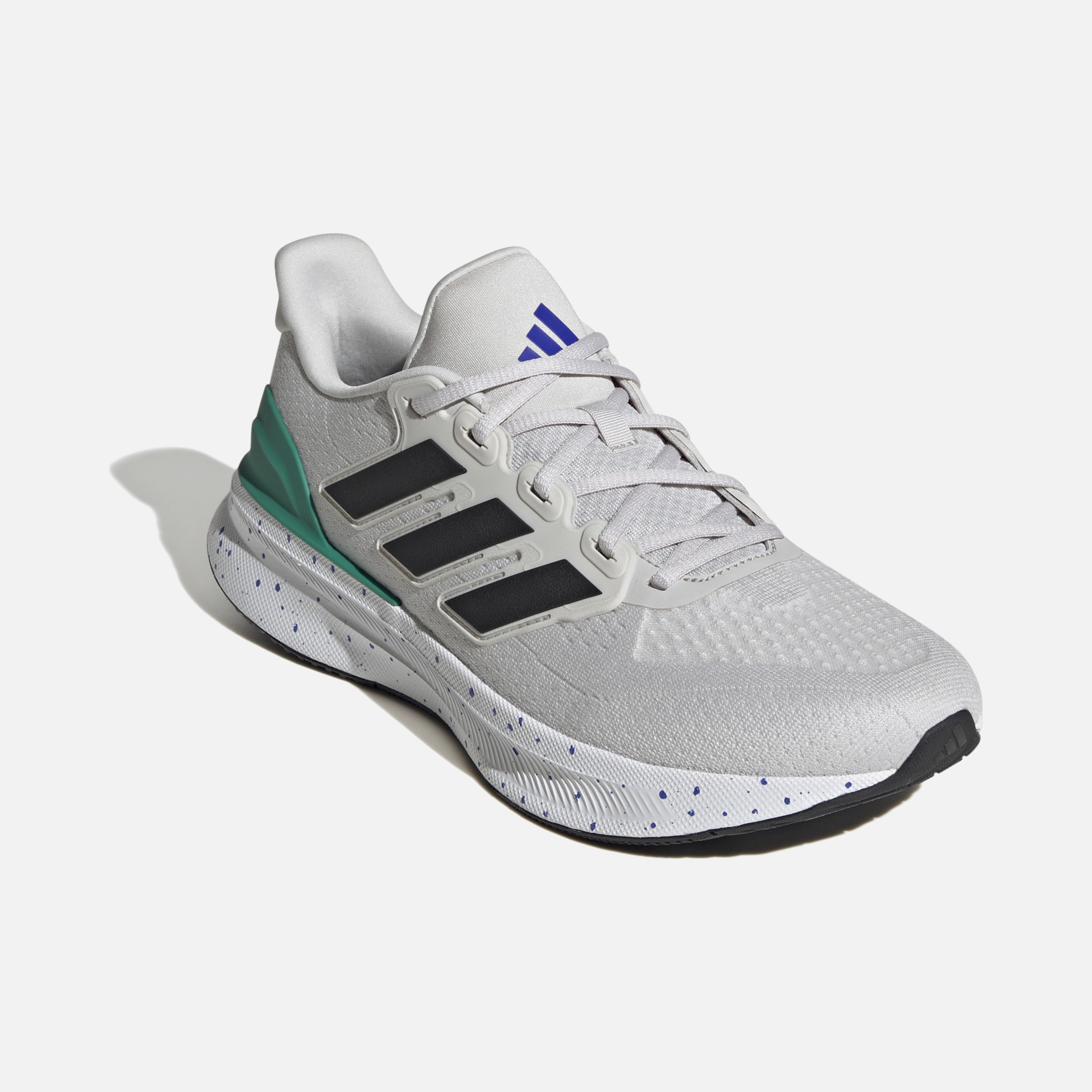 adidas Ultrarun 5 Running Erkek Spor Ayakkabı