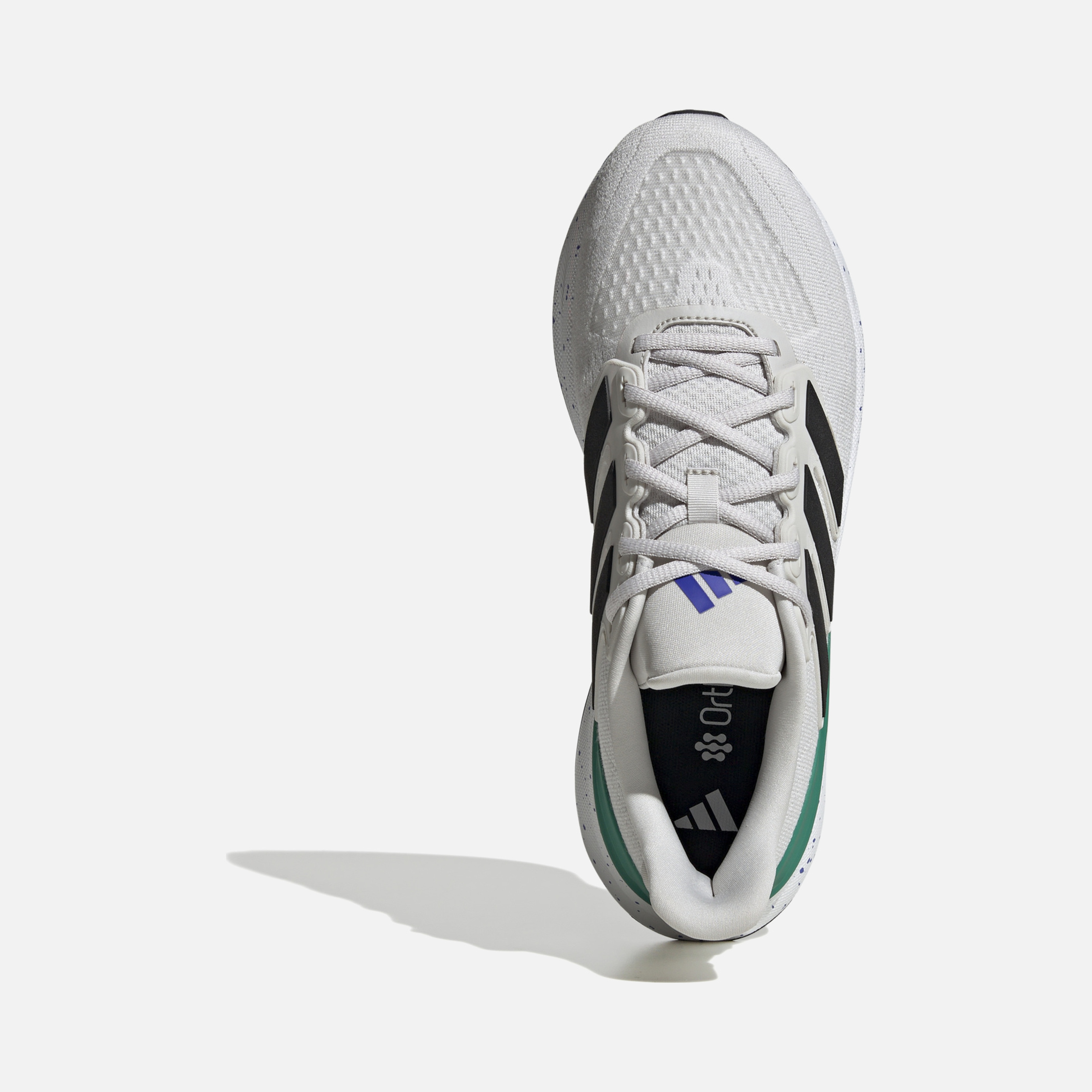 adidas Ultrarun 5 Running Erkek Spor Ayakkabı