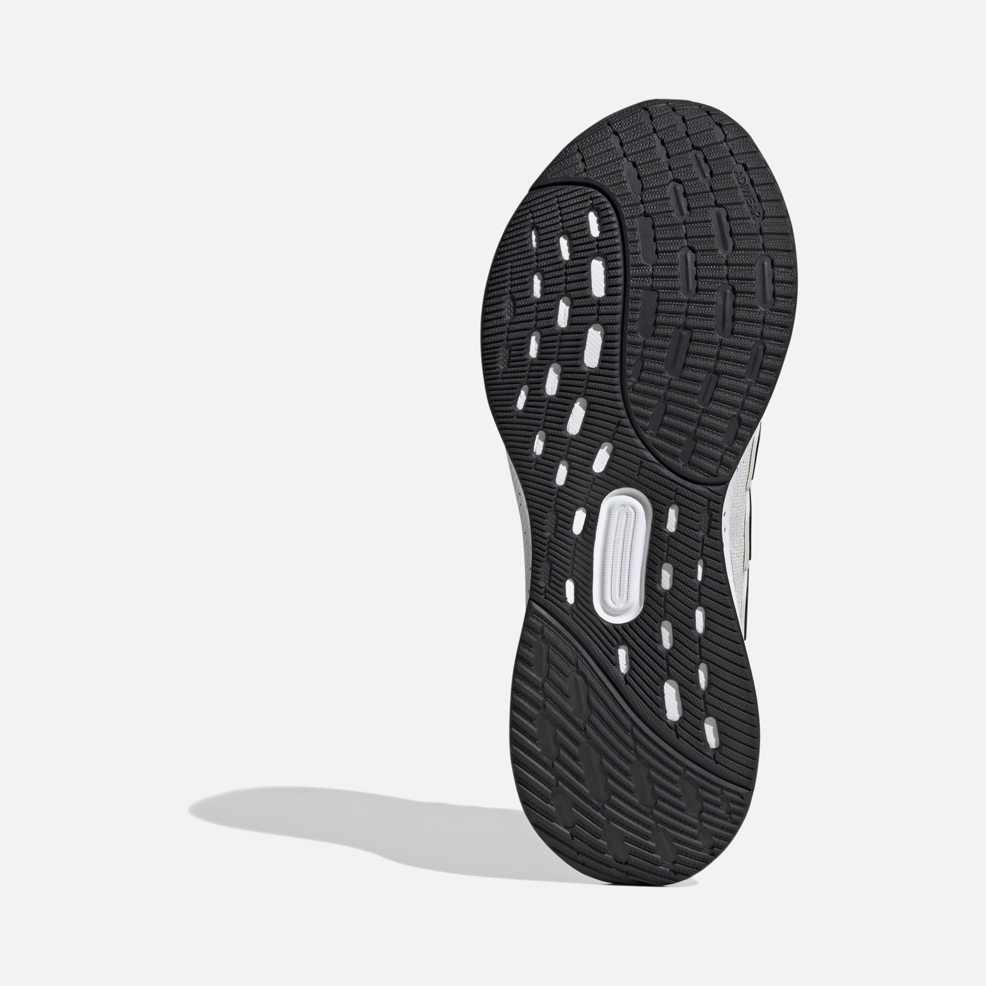 adidas Ultrarun 5 Running Erkek Spor Ayakkabı