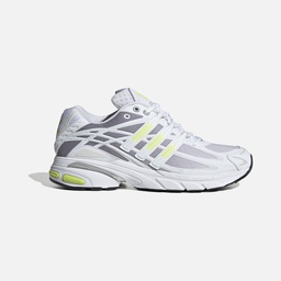 adidas Originals Adistar Cushion Erkek Spor Ayakkabı