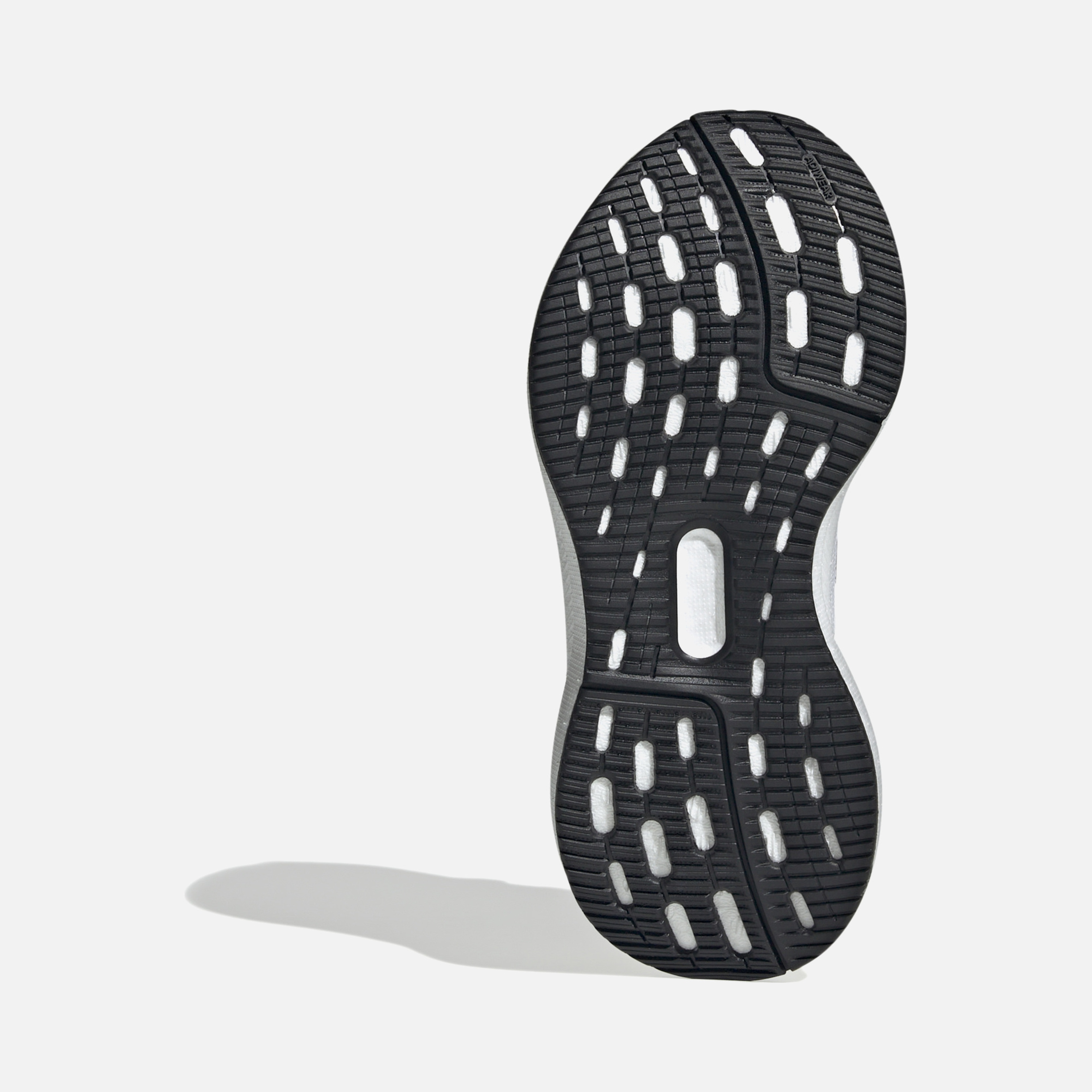 adidas Pureboost 5K Running (GS) Spor Ayakkabı