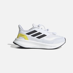 adidas Pureboost 5K Running (GS) Spor Ayakkabı