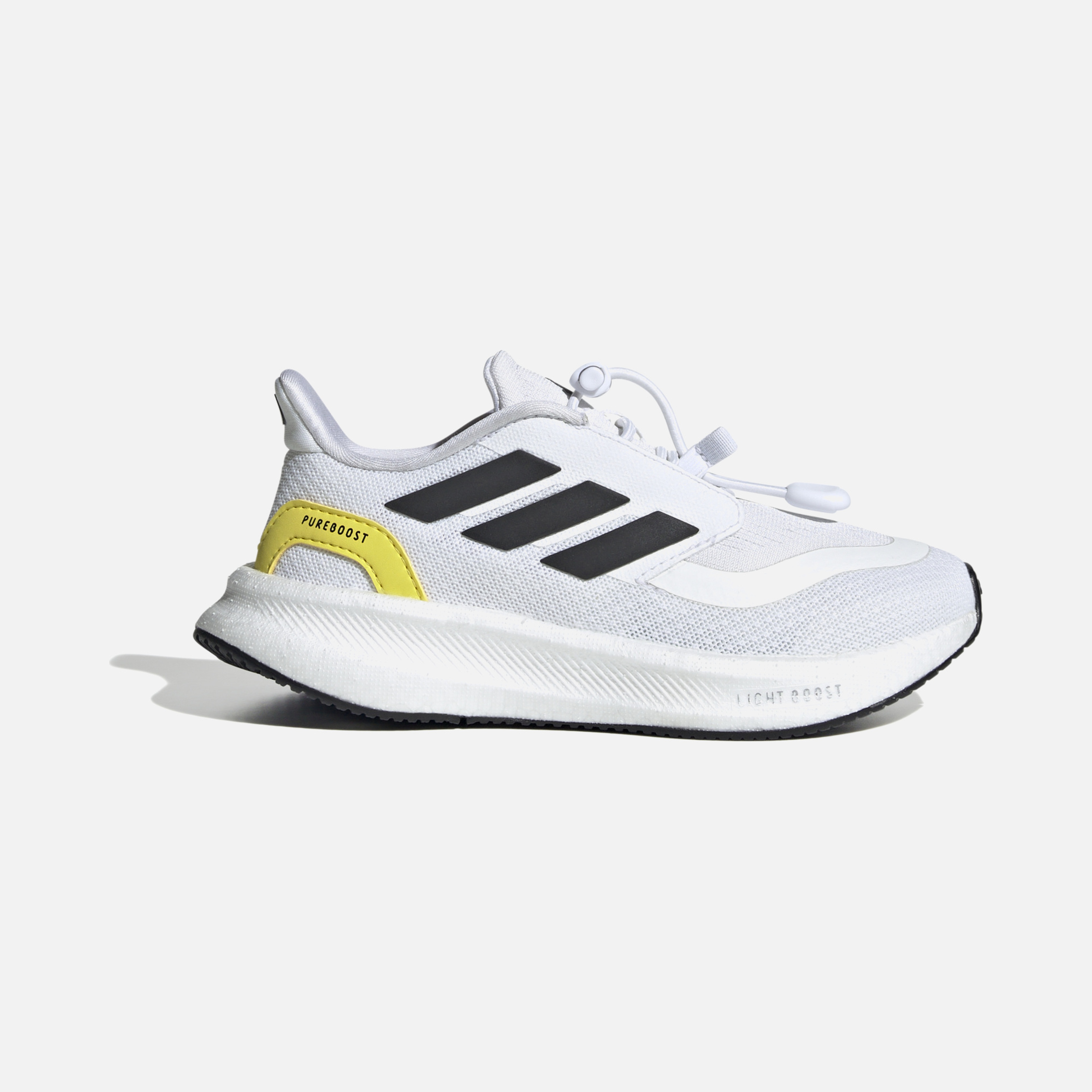 adidas Pureboost 5K Running (GS) Spor Ayakkabı