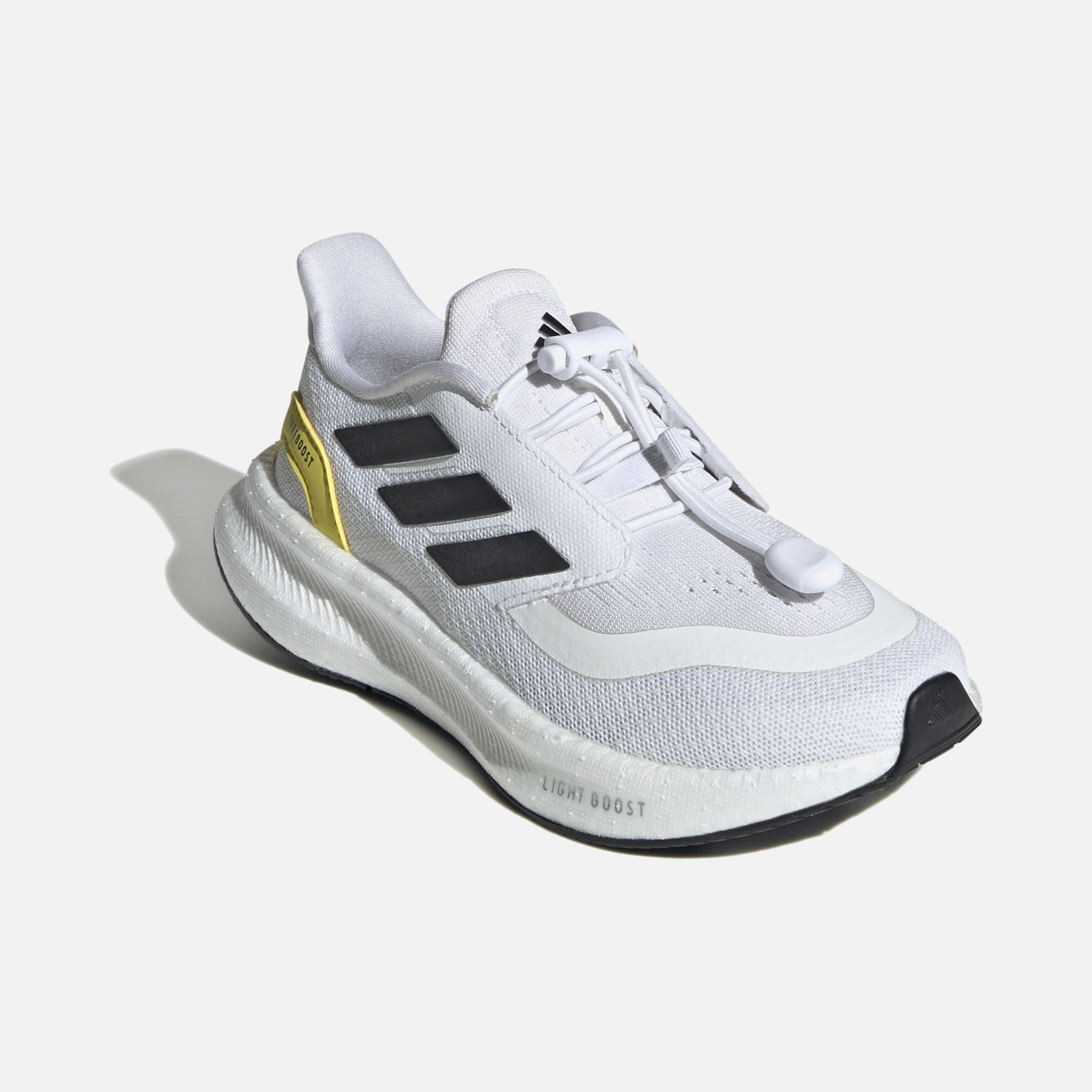 adidas Pureboost 5K Running (GS) Spor Ayakkabı