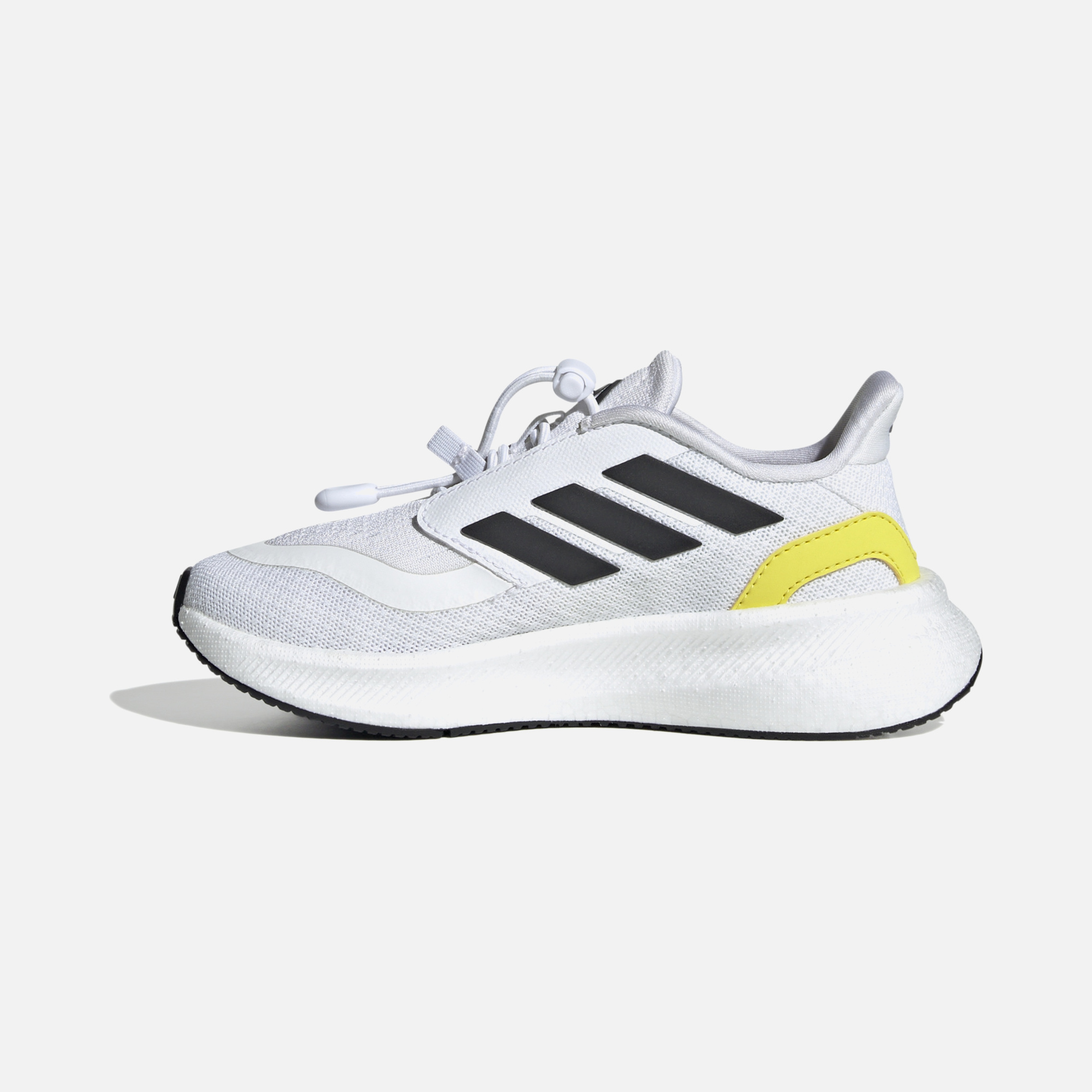 adidas Pureboost 5K Running (GS) Spor Ayakkabı