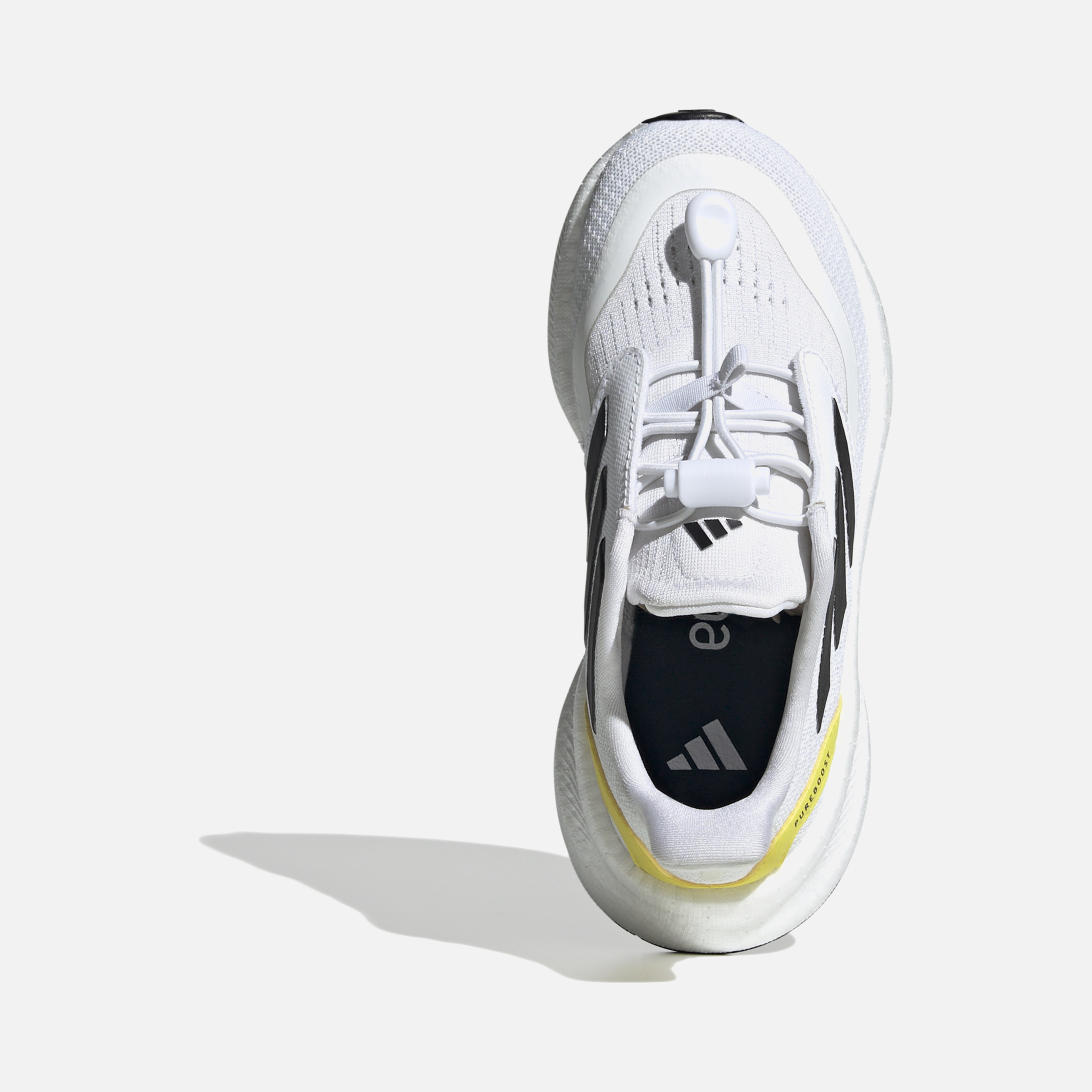 adidas Pureboost 5K Running (GS) Spor Ayakkabı